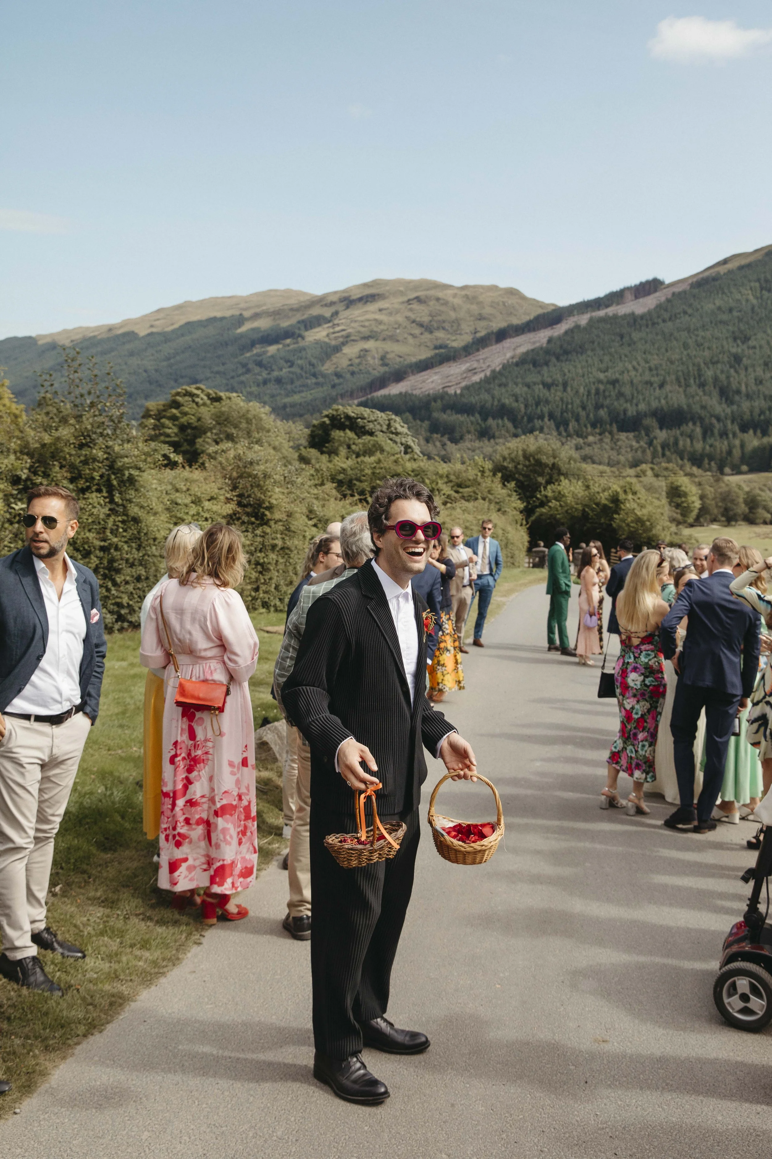 MONACHYLE_MHOR_WEDDING_SCOTLAND 136.jpg