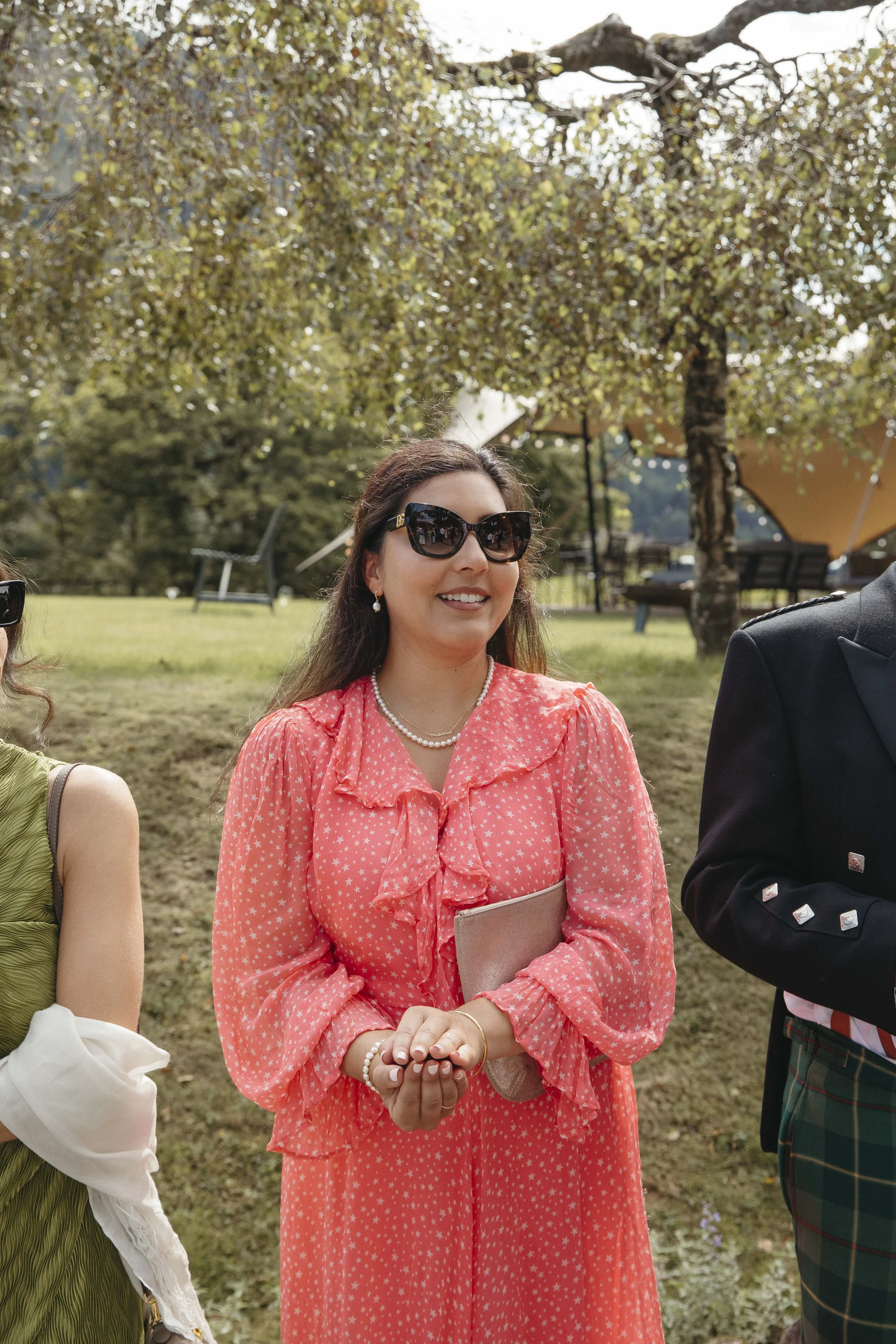 MONACHYLE_MHOR_WEDDING_SCOTLAND 138.jpg