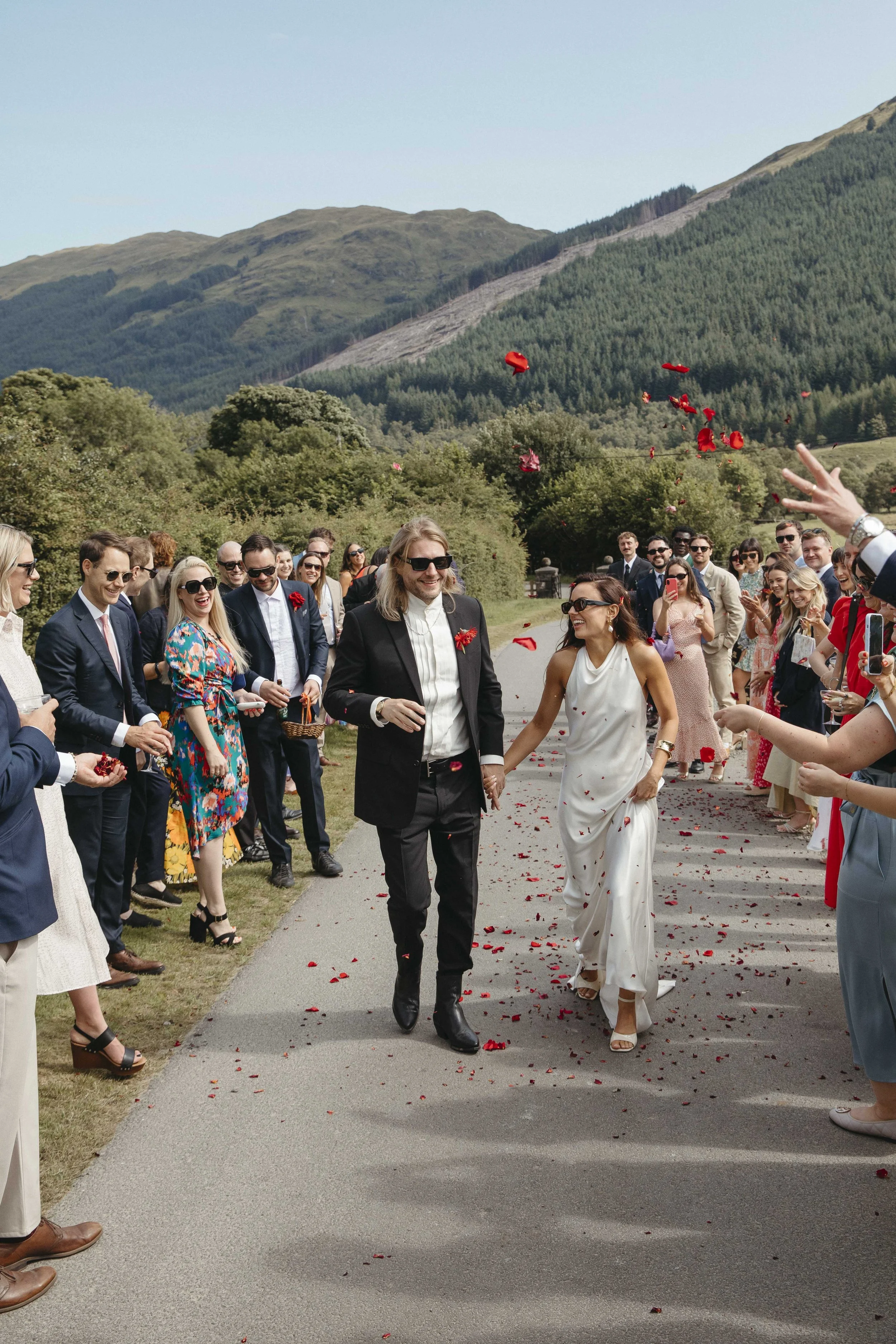 MONACHYLE_MHOR_WEDDING_SCOTLAND 140.jpg