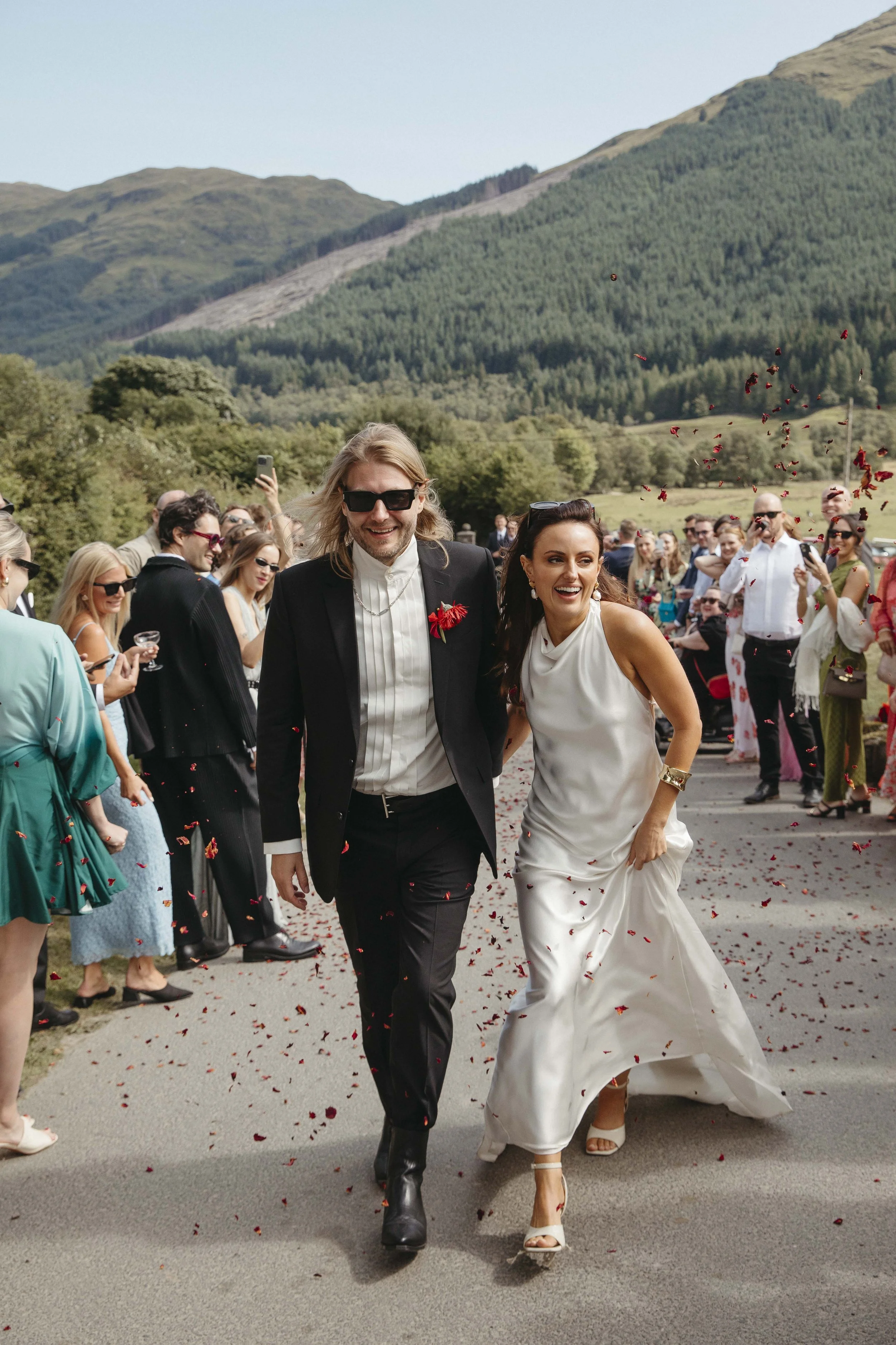 MONACHYLE_MHOR_WEDDING_SCOTLAND 141.jpg