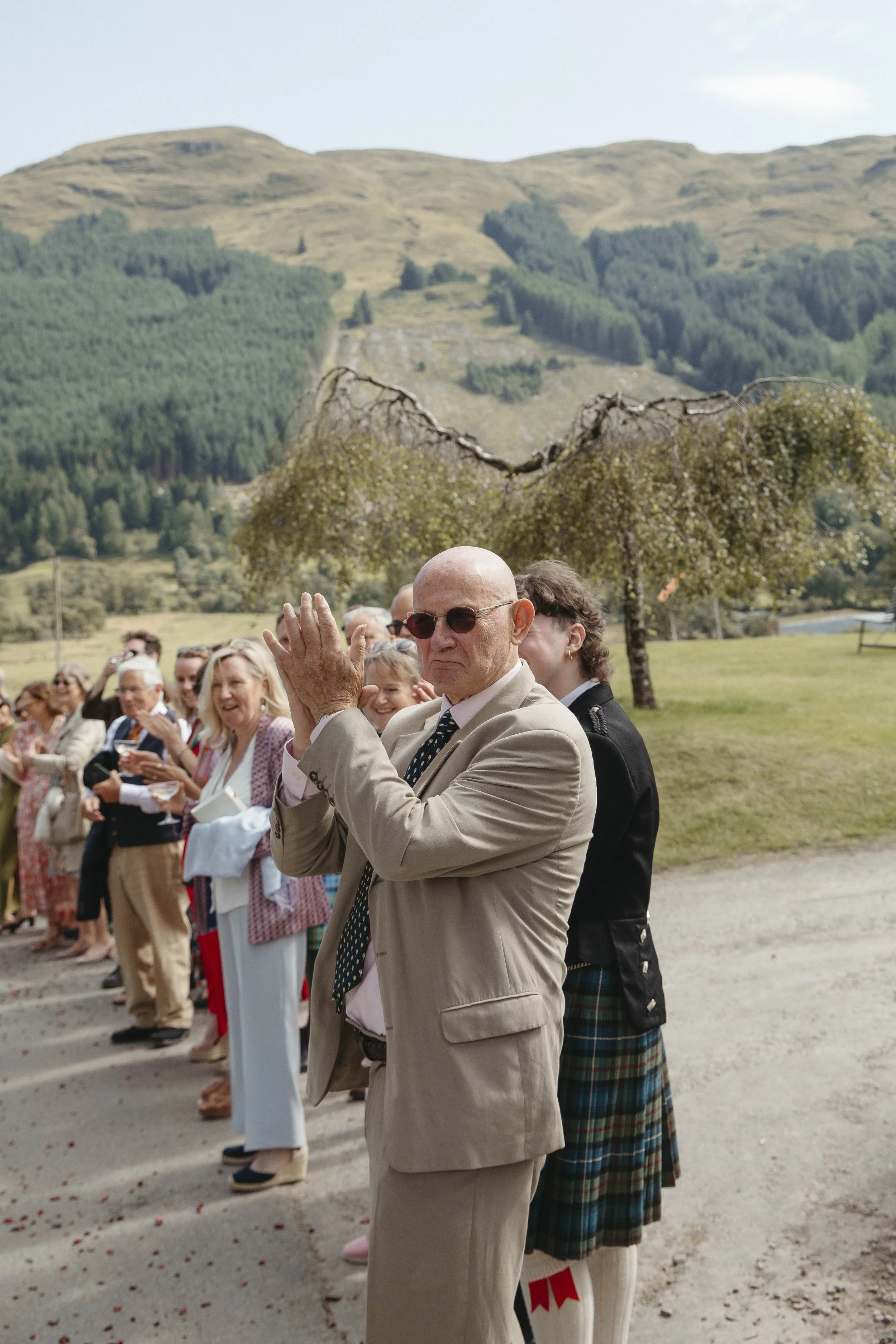 MONACHYLE_MHOR_WEDDING_SCOTLAND 142.jpg