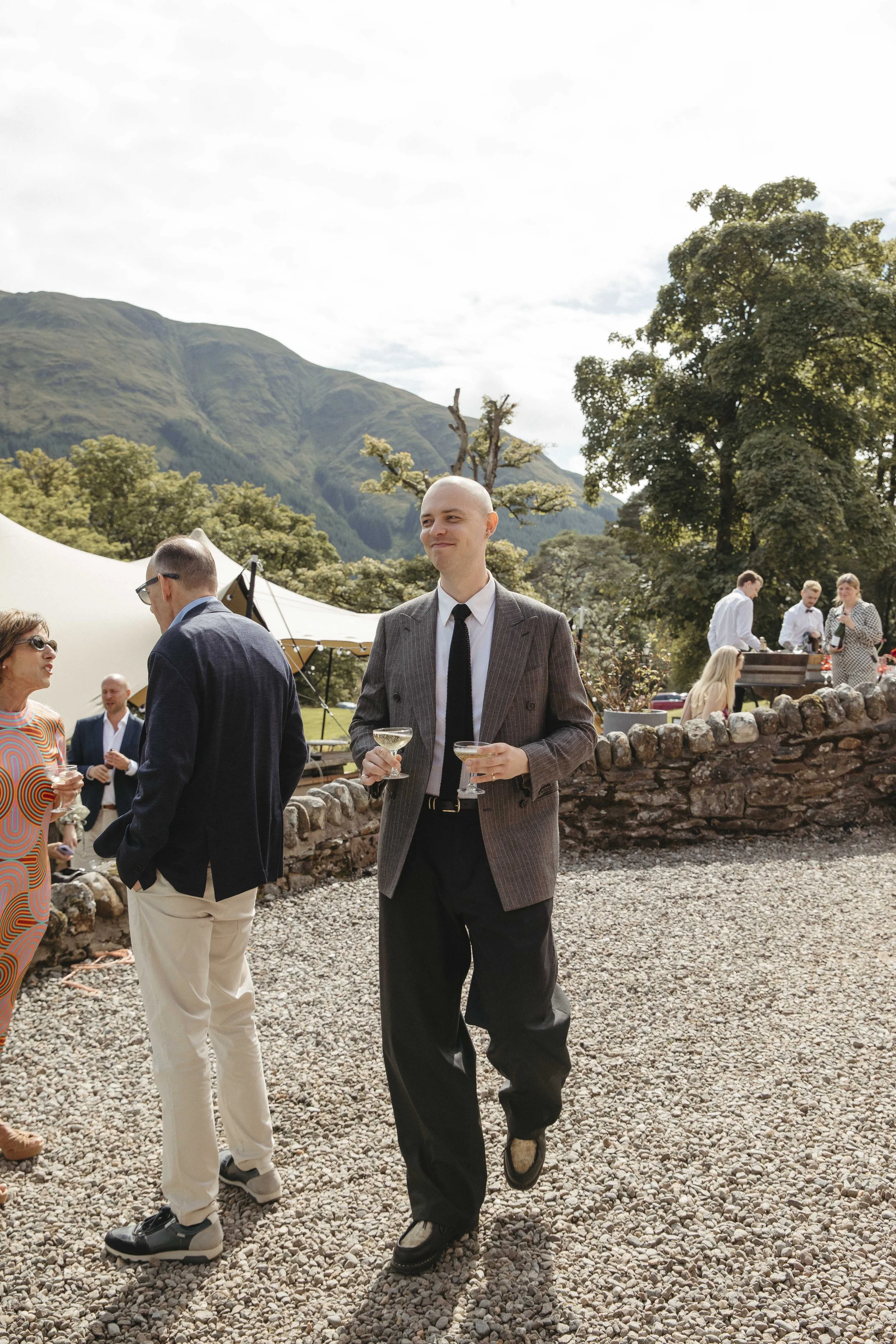 MONACHYLE_MHOR_WEDDING_SCOTLAND 143.jpg