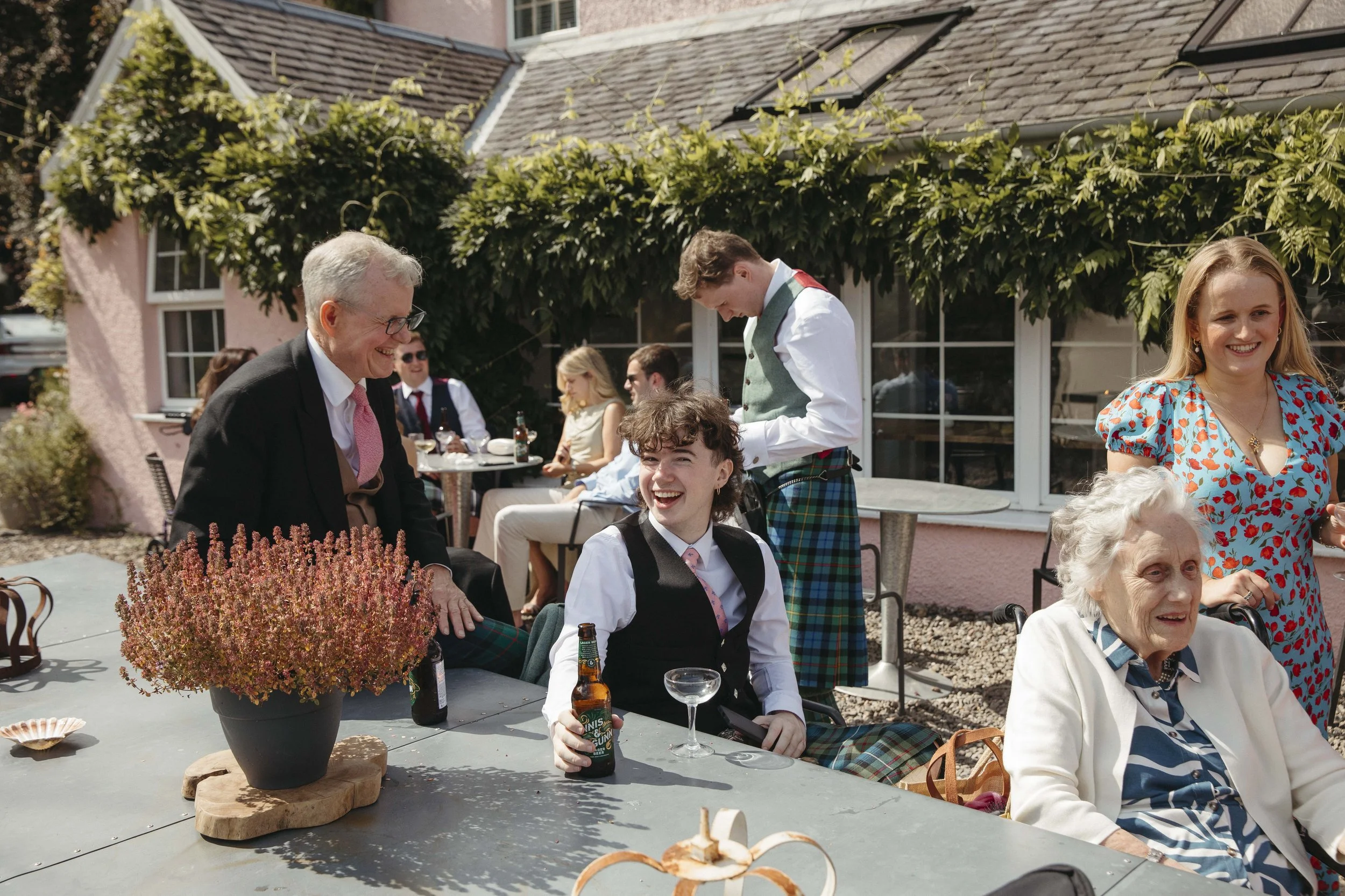 MONACHYLE_MHOR_WEDDING_SCOTLAND 145.jpg