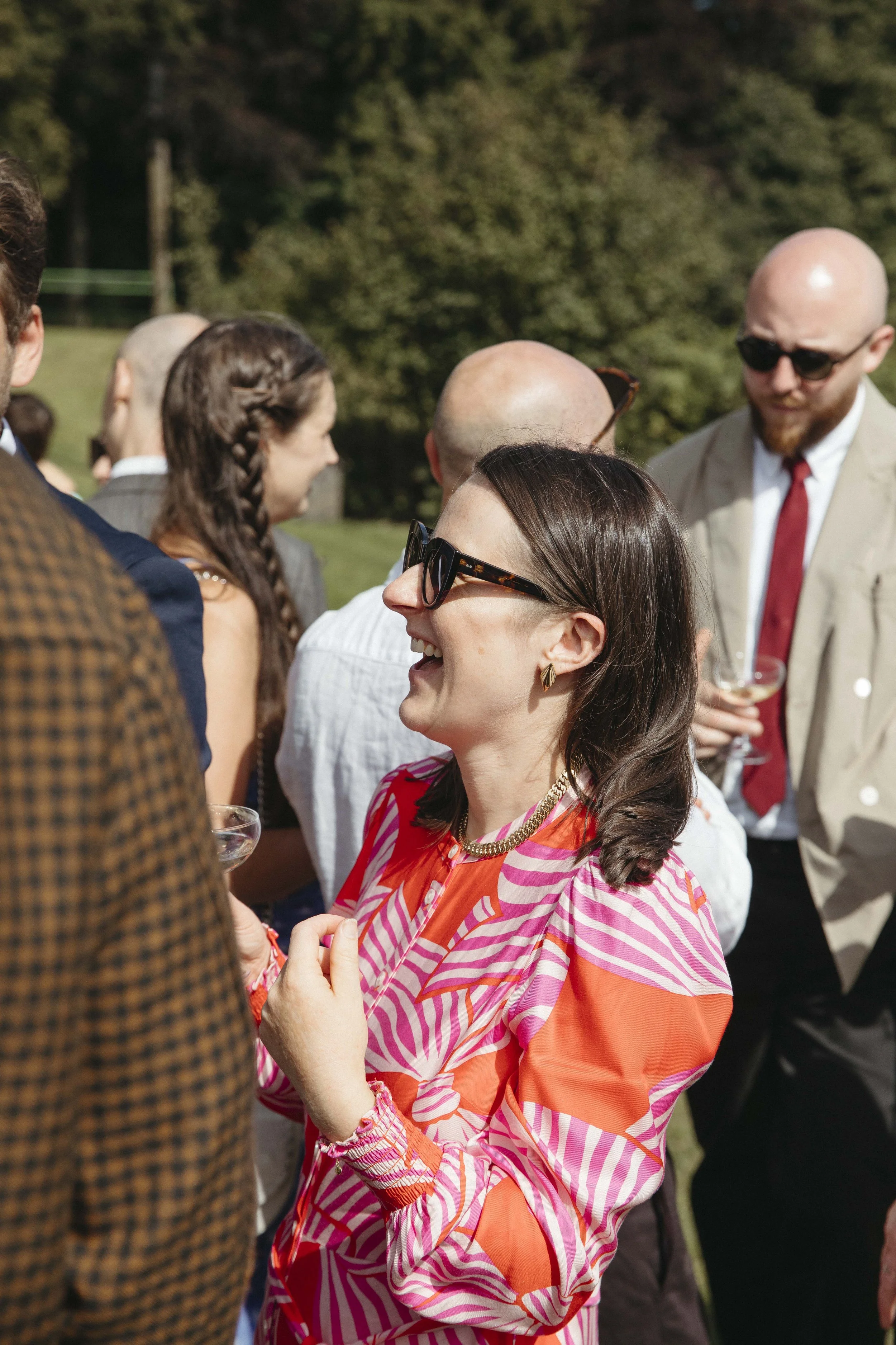 MONACHYLE_MHOR_WEDDING_SCOTLAND 146.jpg