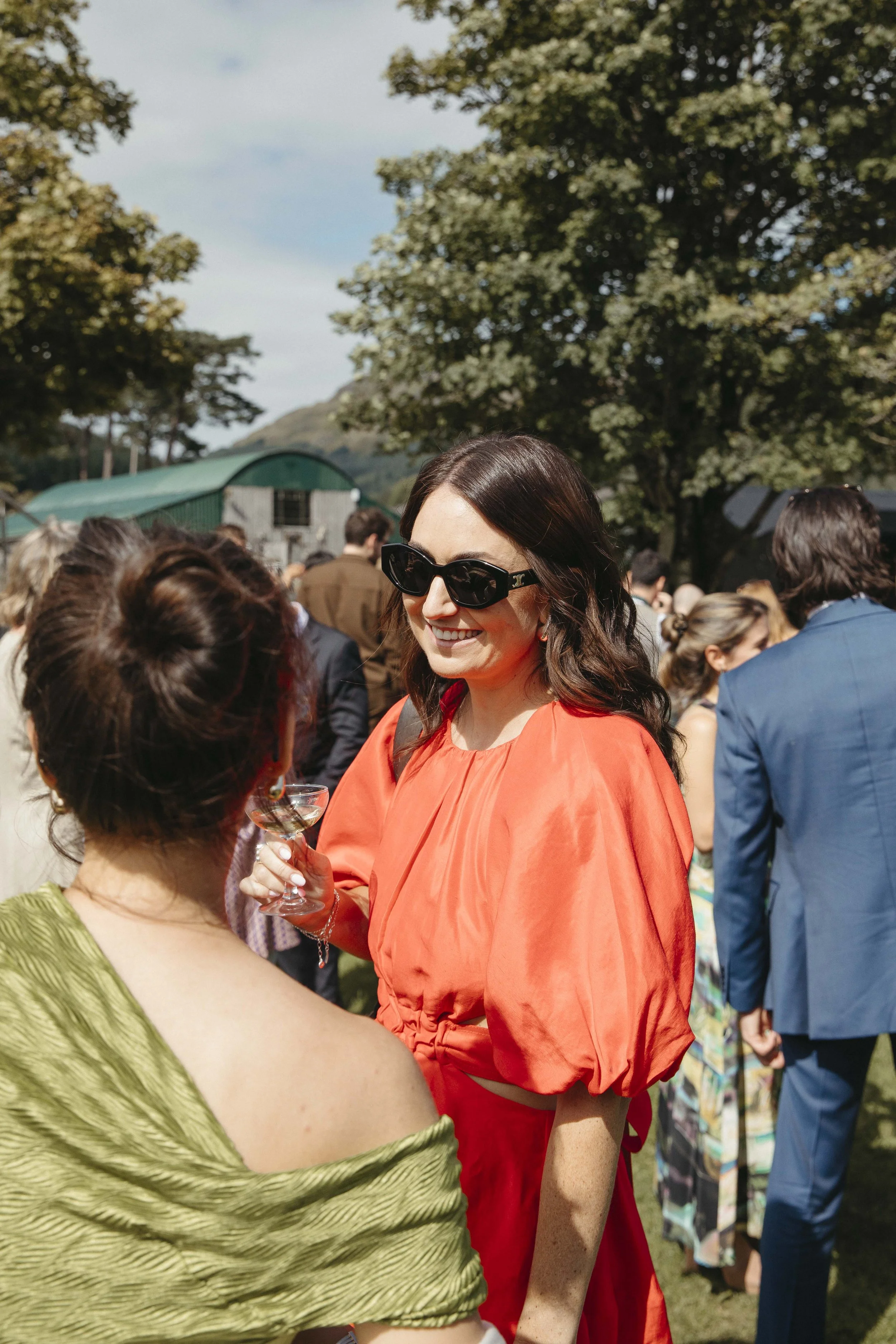 MONACHYLE_MHOR_WEDDING_SCOTLAND 147.jpg