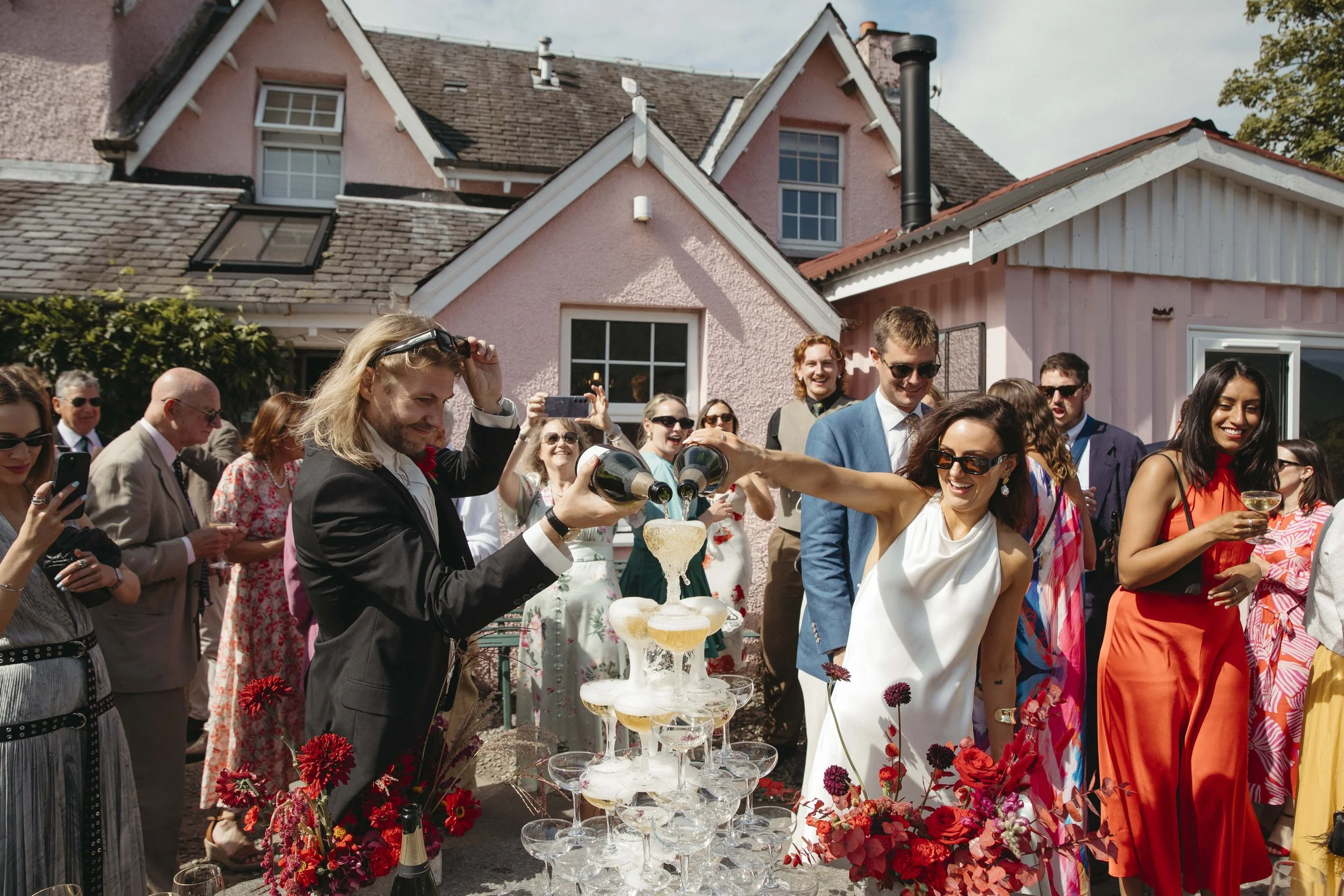 MONACHYLE_MHOR_WEDDING_SCOTLAND 148.jpg