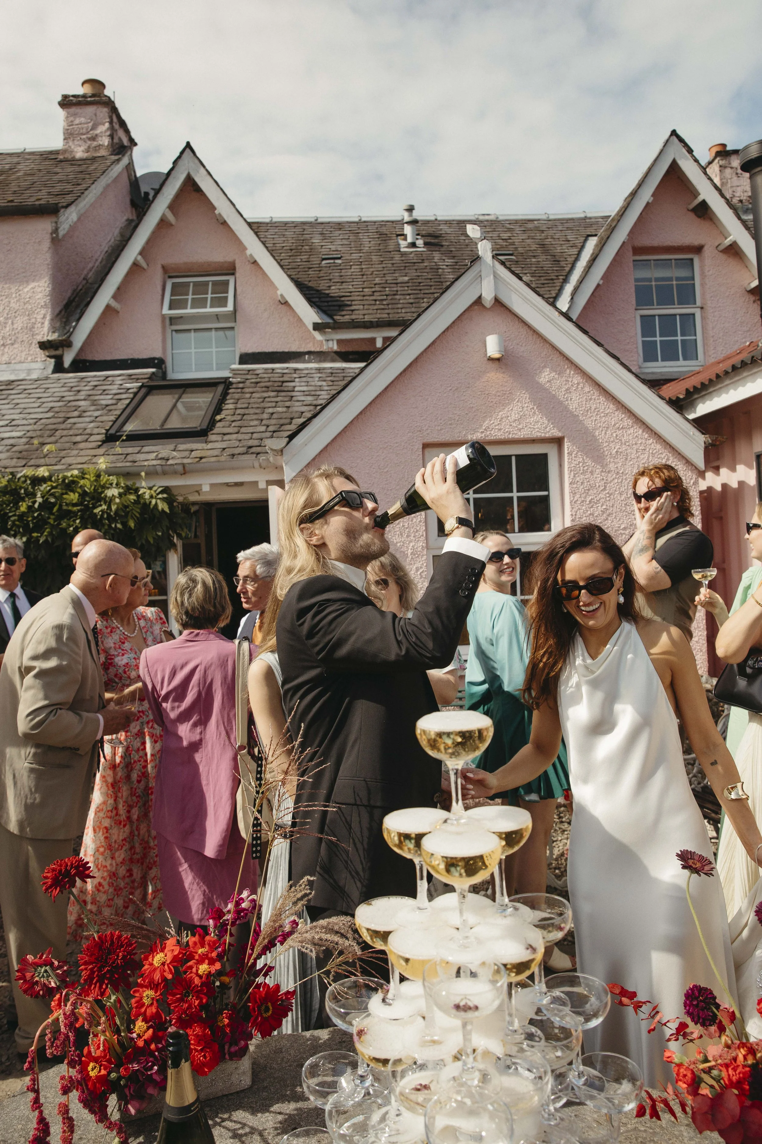 MONACHYLE_MHOR_WEDDING_SCOTLAND 149.jpg
