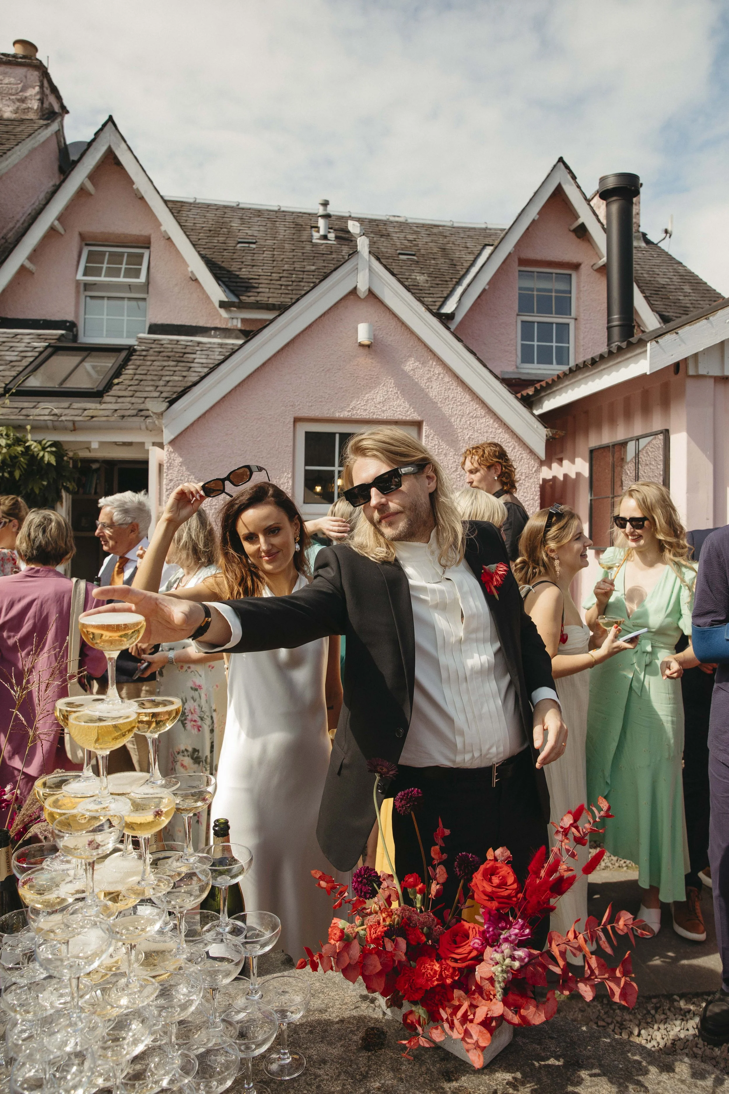MONACHYLE_MHOR_WEDDING_SCOTLAND 150.jpg