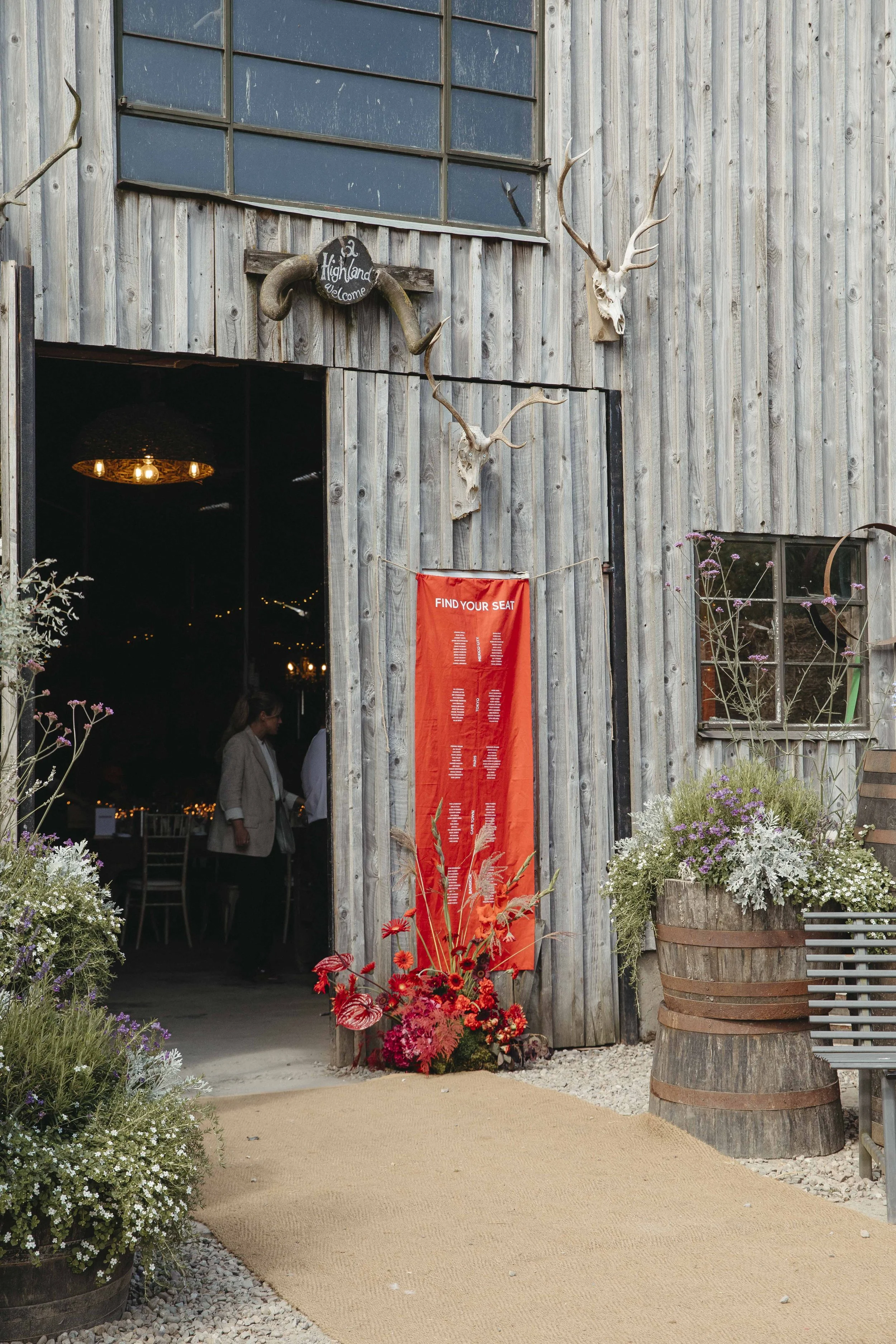 MONACHYLE_MHOR_WEDDING_SCOTLAND 152.jpg