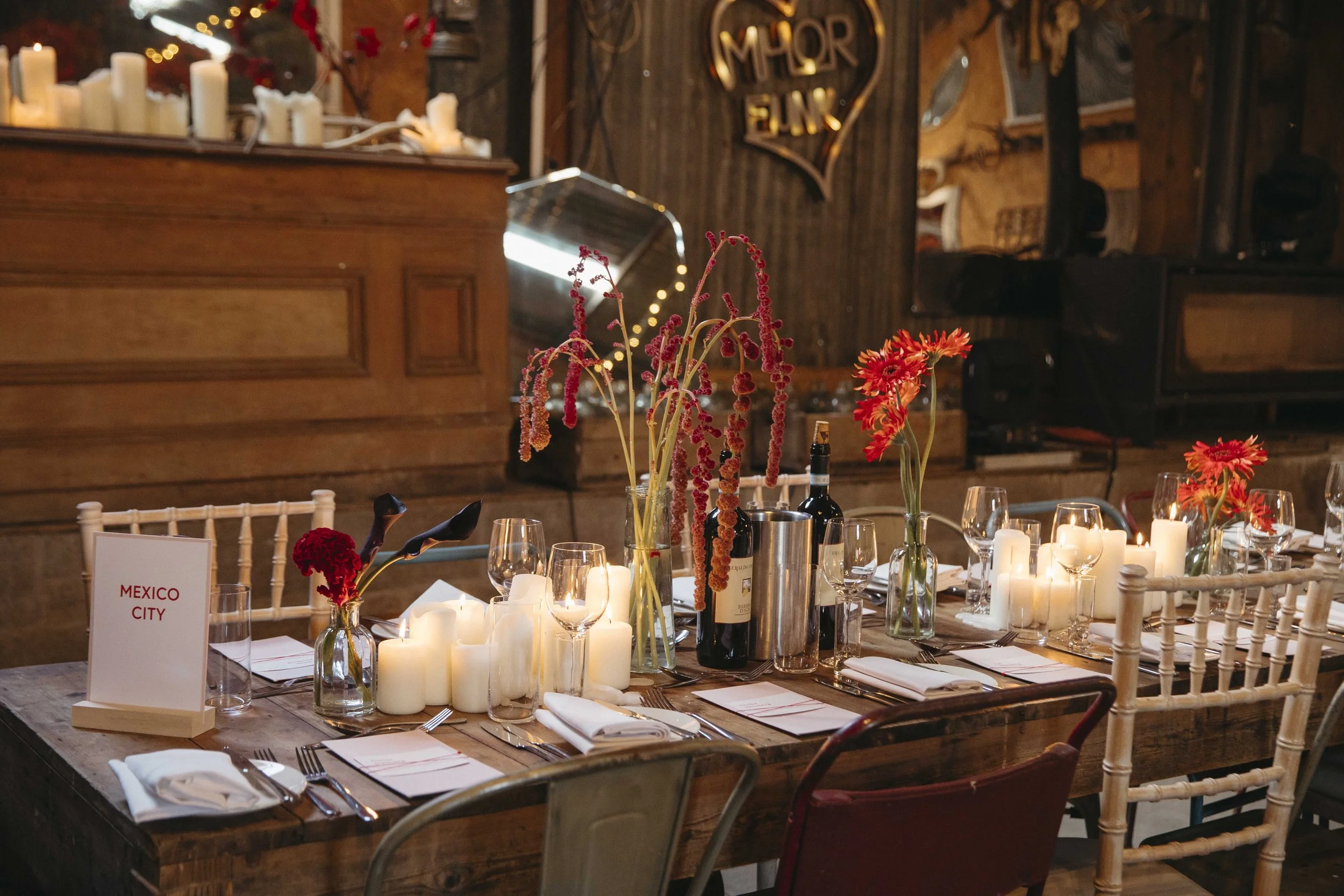 MONACHYLE_MHOR_WEDDING_SCOTLAND 153.jpg