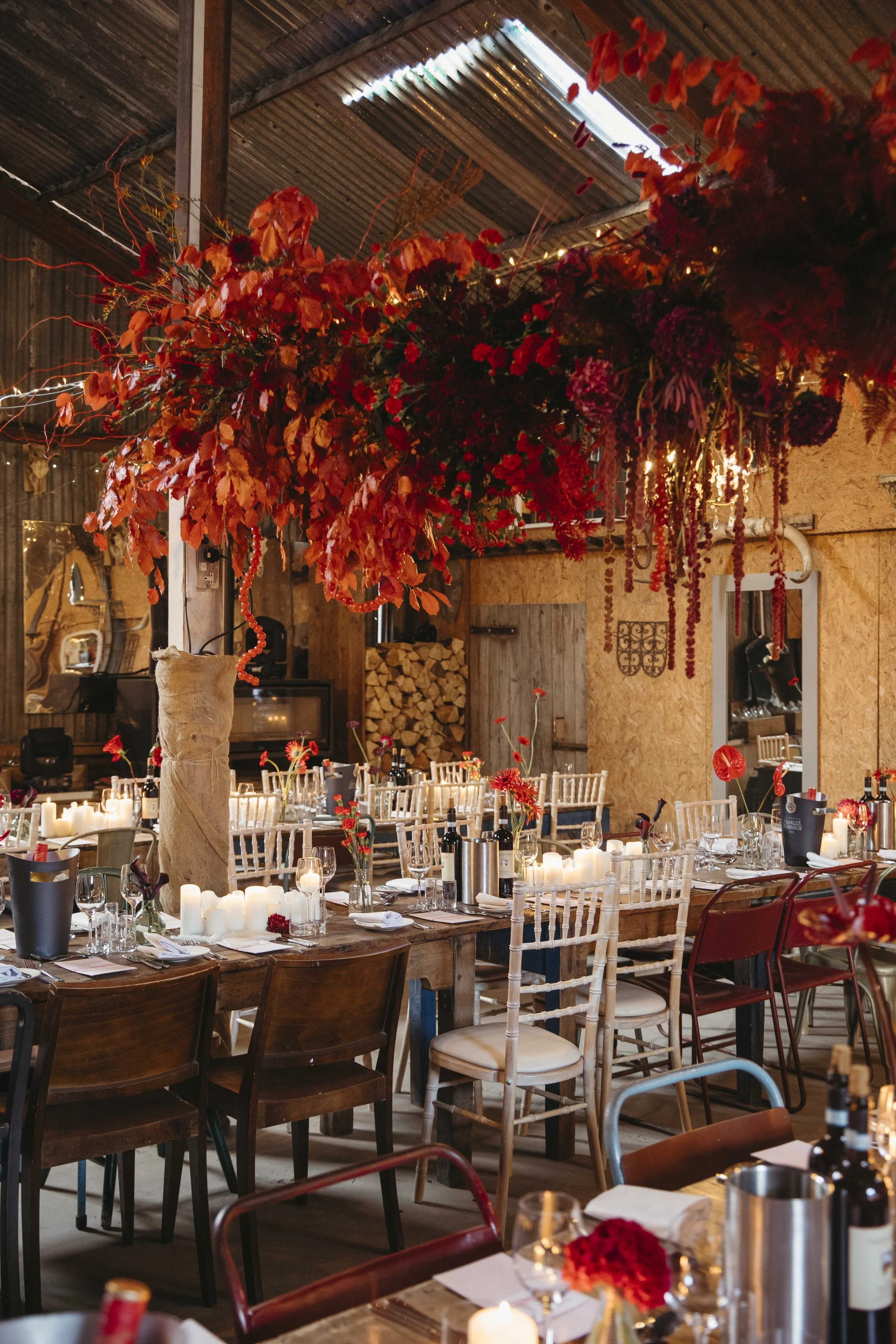 MONACHYLE_MHOR_WEDDING_SCOTLAND 157.jpg