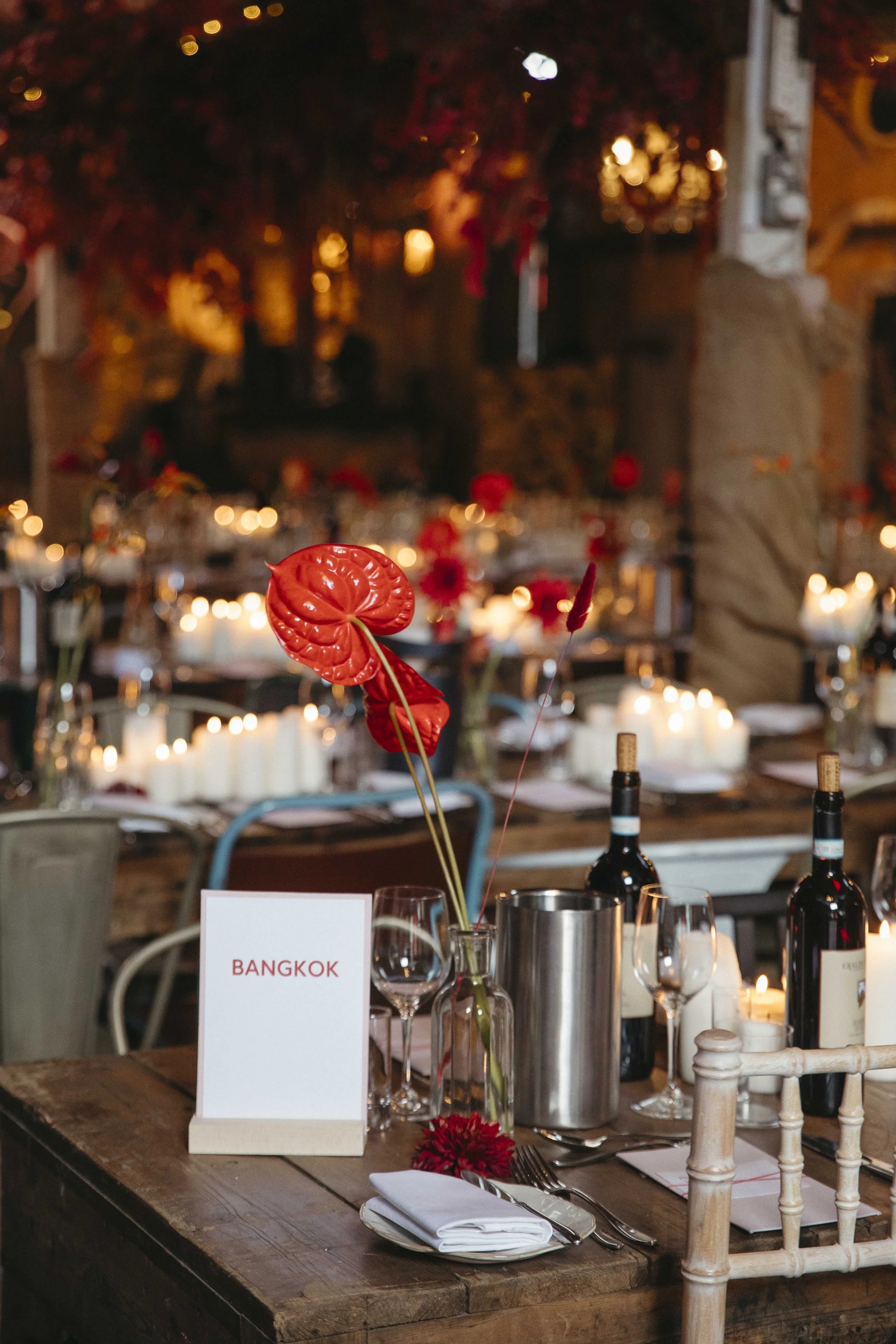 MONACHYLE_MHOR_WEDDING_SCOTLAND 158.jpg