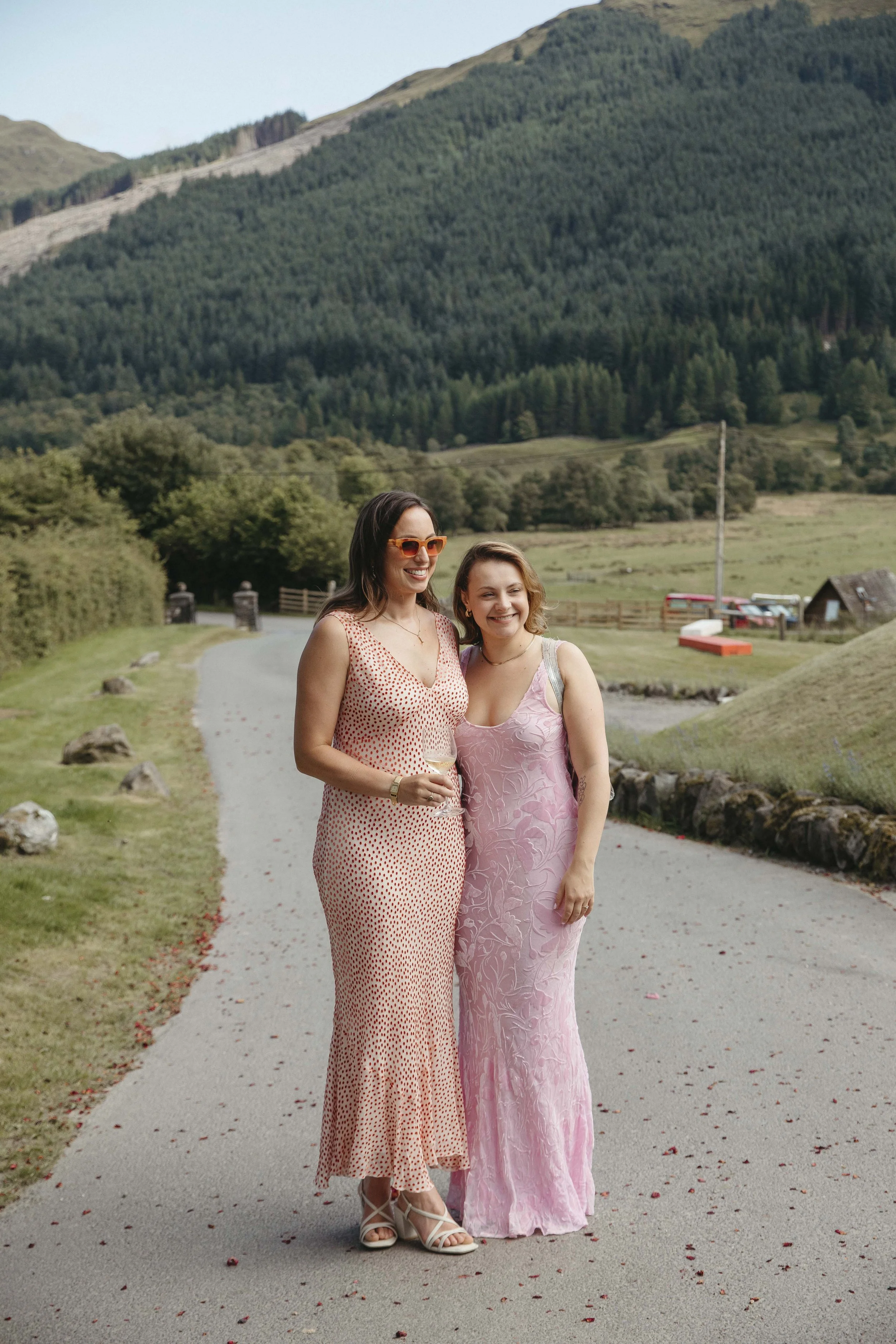 MONACHYLE_MHOR_WEDDING_SCOTLAND 161.jpg