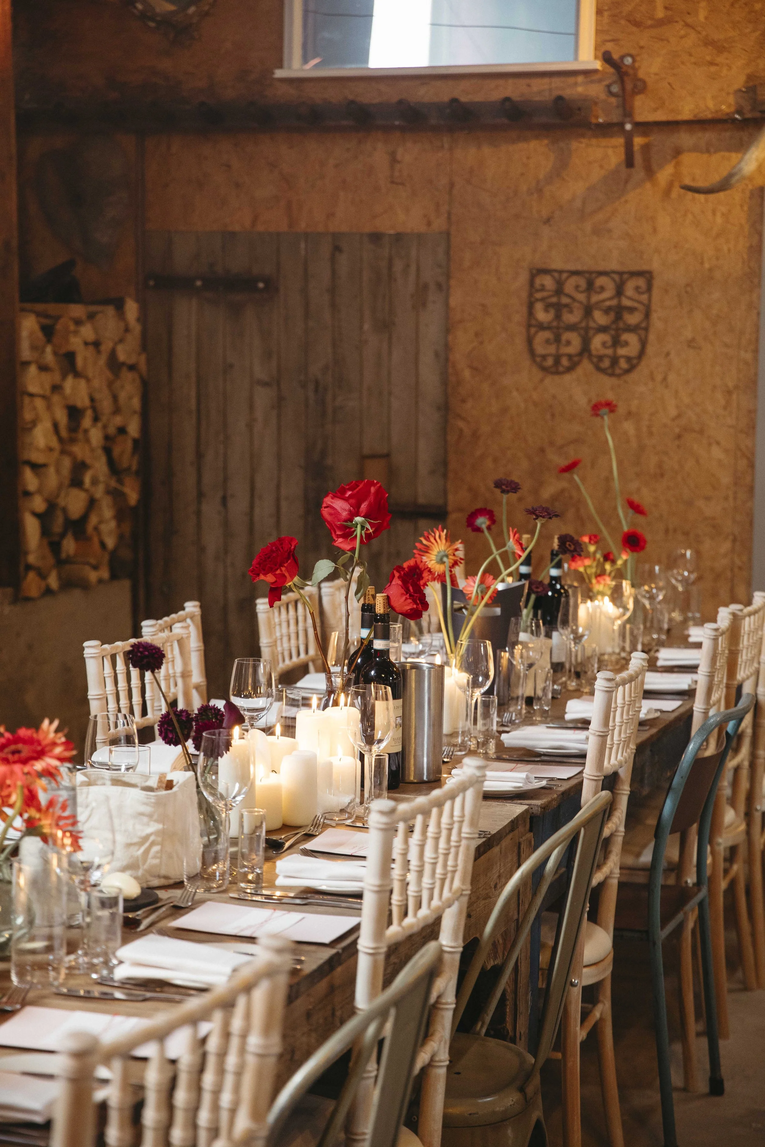 MONACHYLE_MHOR_WEDDING_SCOTLAND 160.jpg