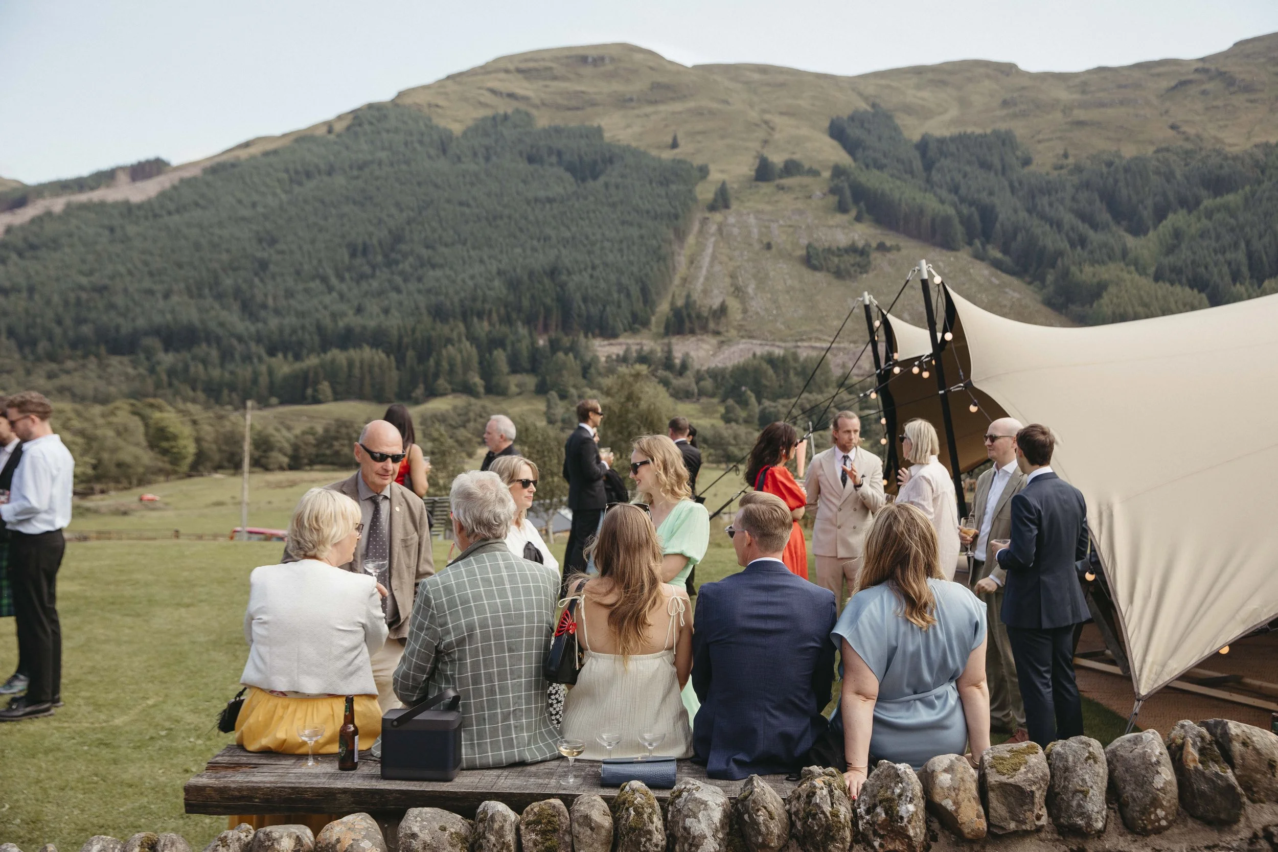 MONACHYLE_MHOR_WEDDING_SCOTLAND 162.jpg