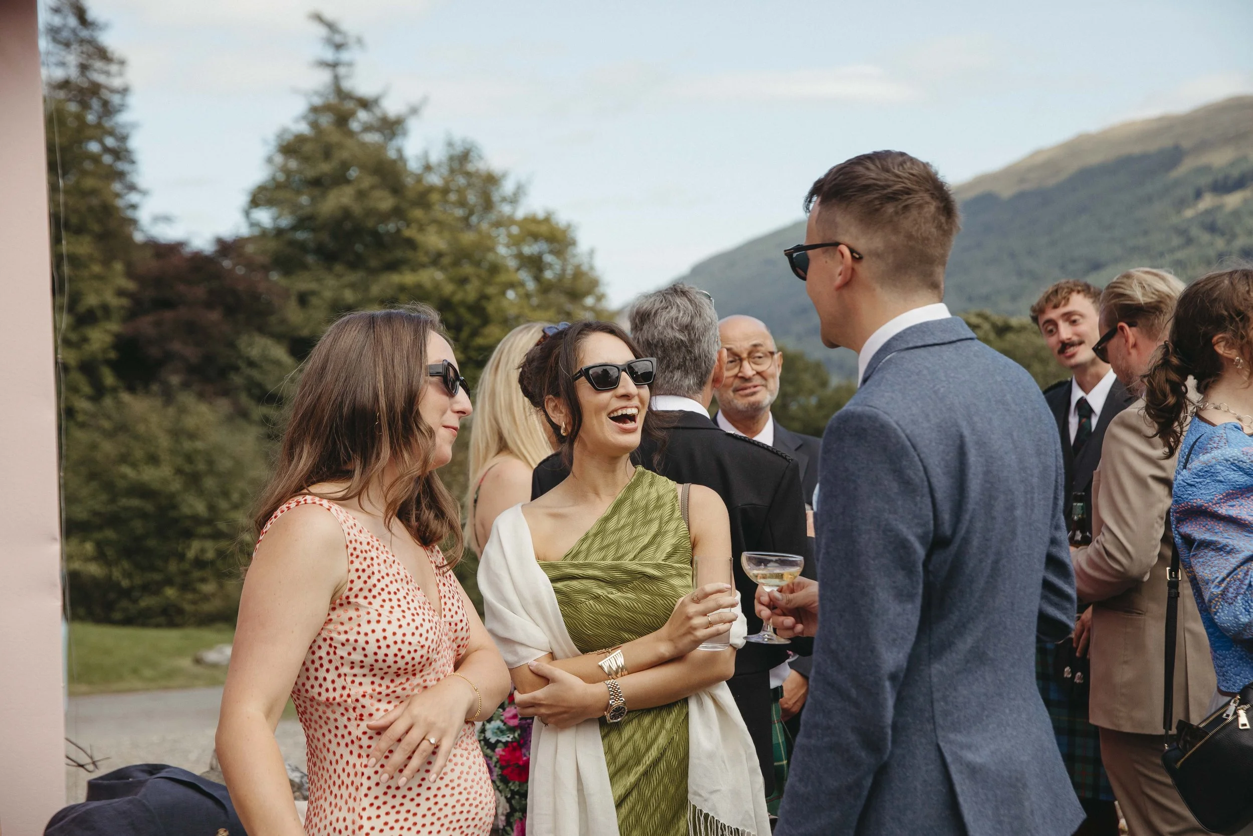 MONACHYLE_MHOR_WEDDING_SCOTLAND 164.jpg