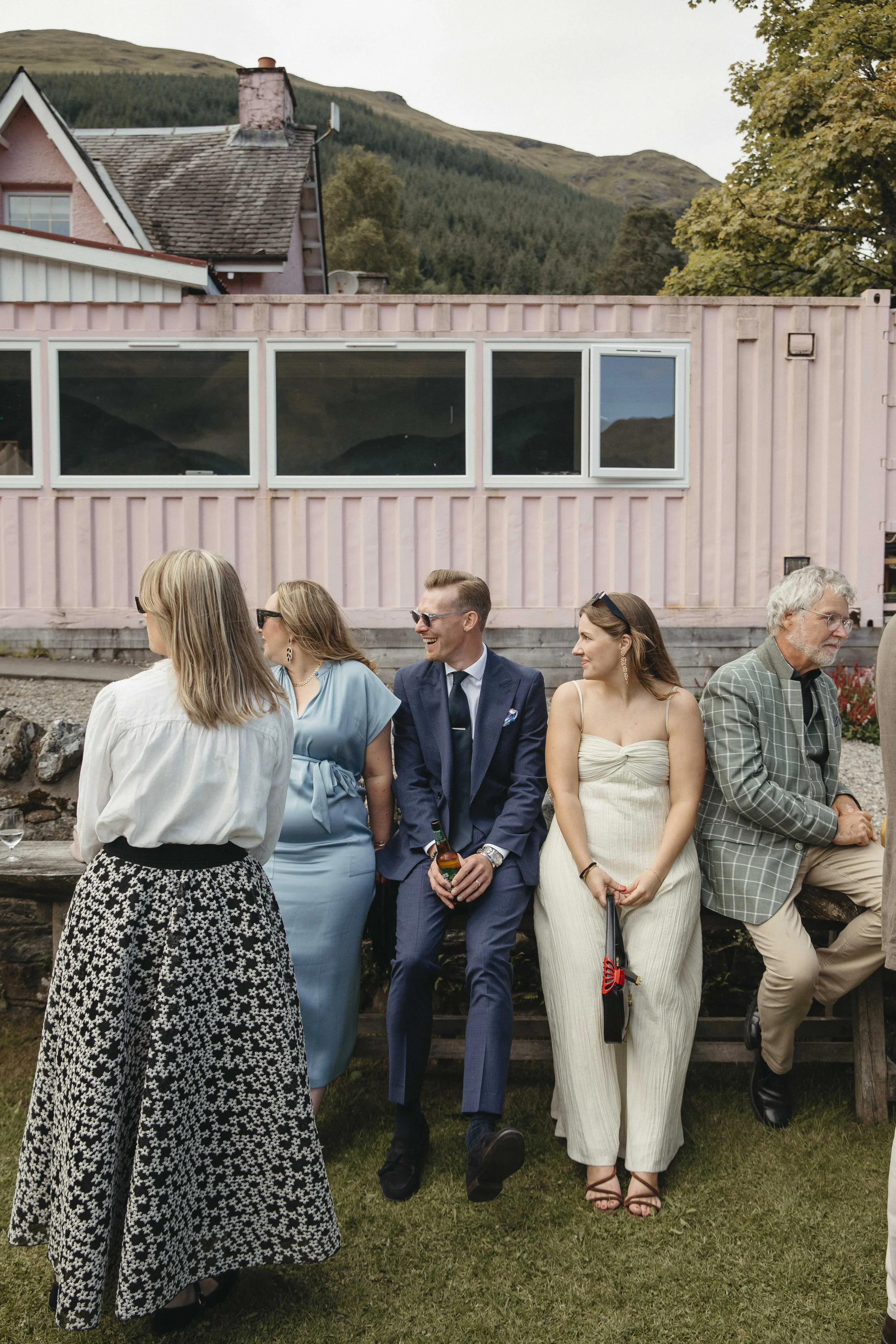 MONACHYLE_MHOR_WEDDING_SCOTLAND 165.jpg