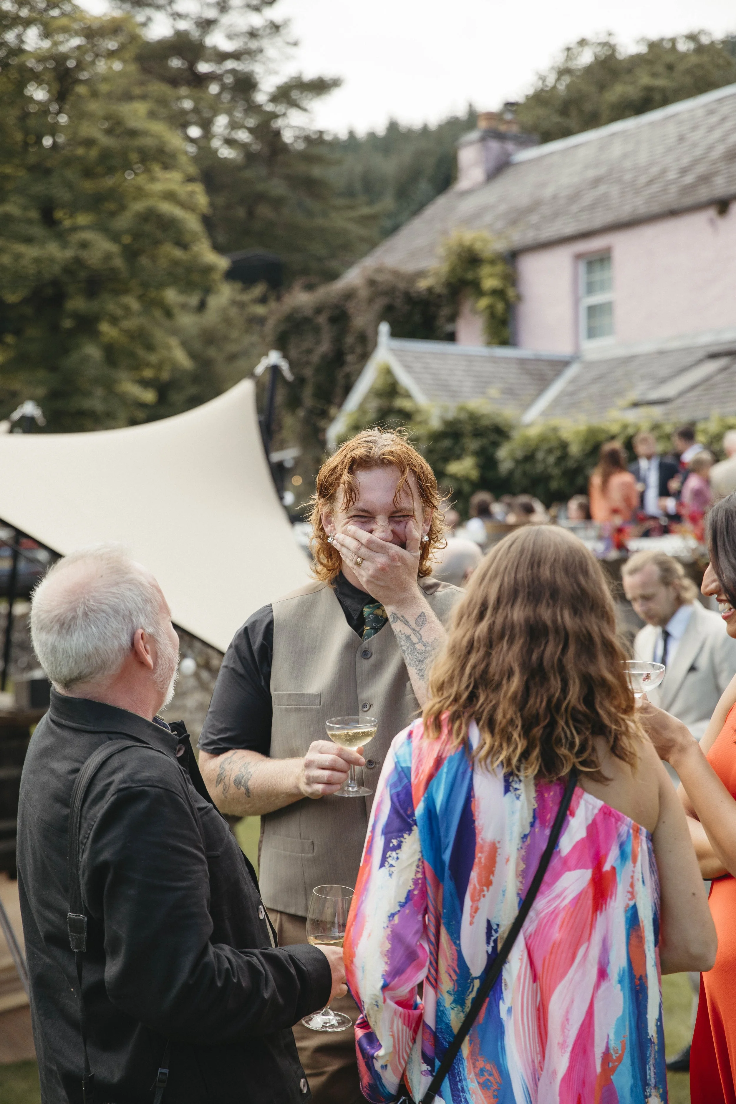 MONACHYLE_MHOR_WEDDING_SCOTLAND 167.jpg