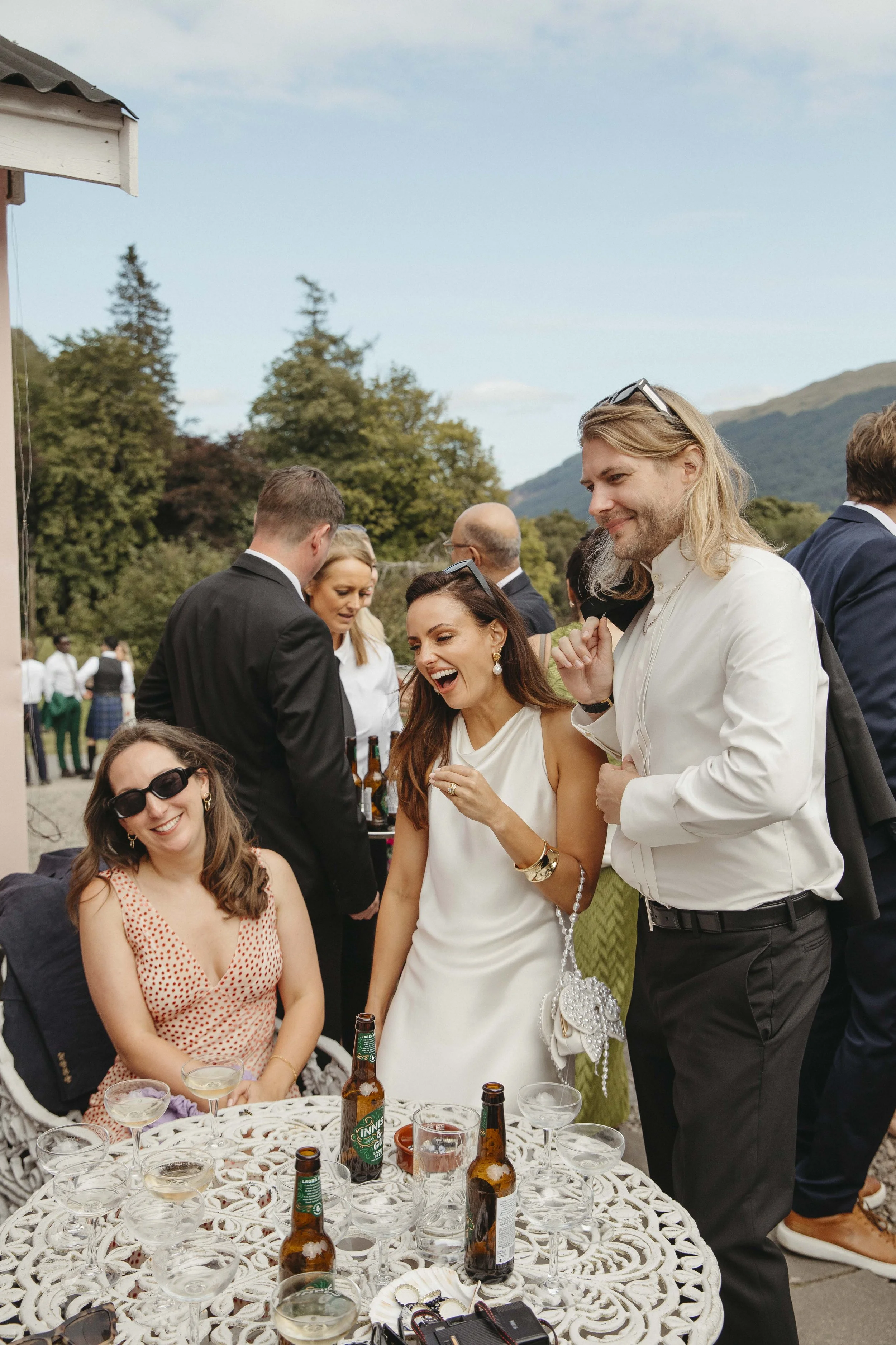 MONACHYLE_MHOR_WEDDING_SCOTLAND 169.jpg