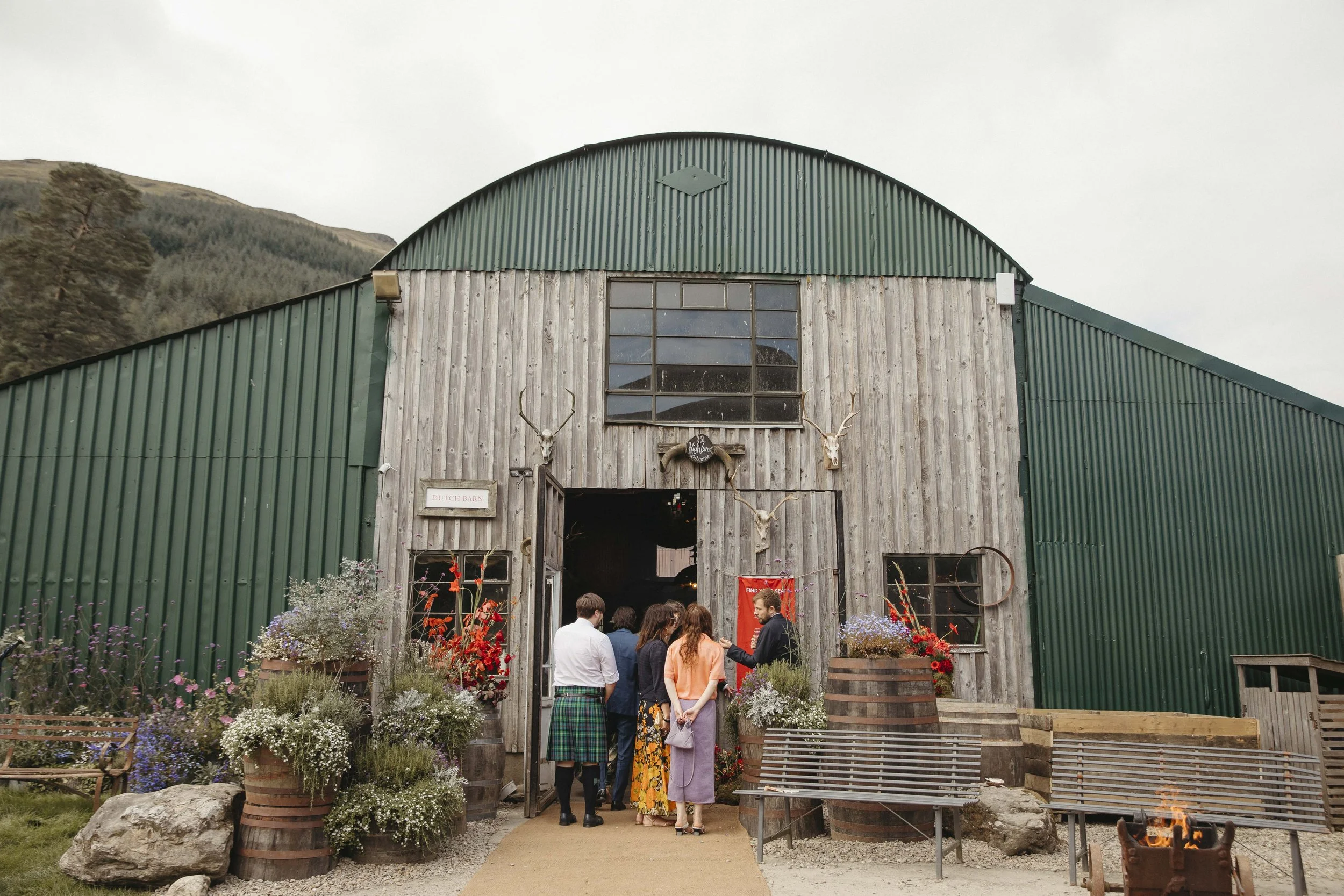 MONACHYLE_MHOR_WEDDING_SCOTLAND 171.jpg