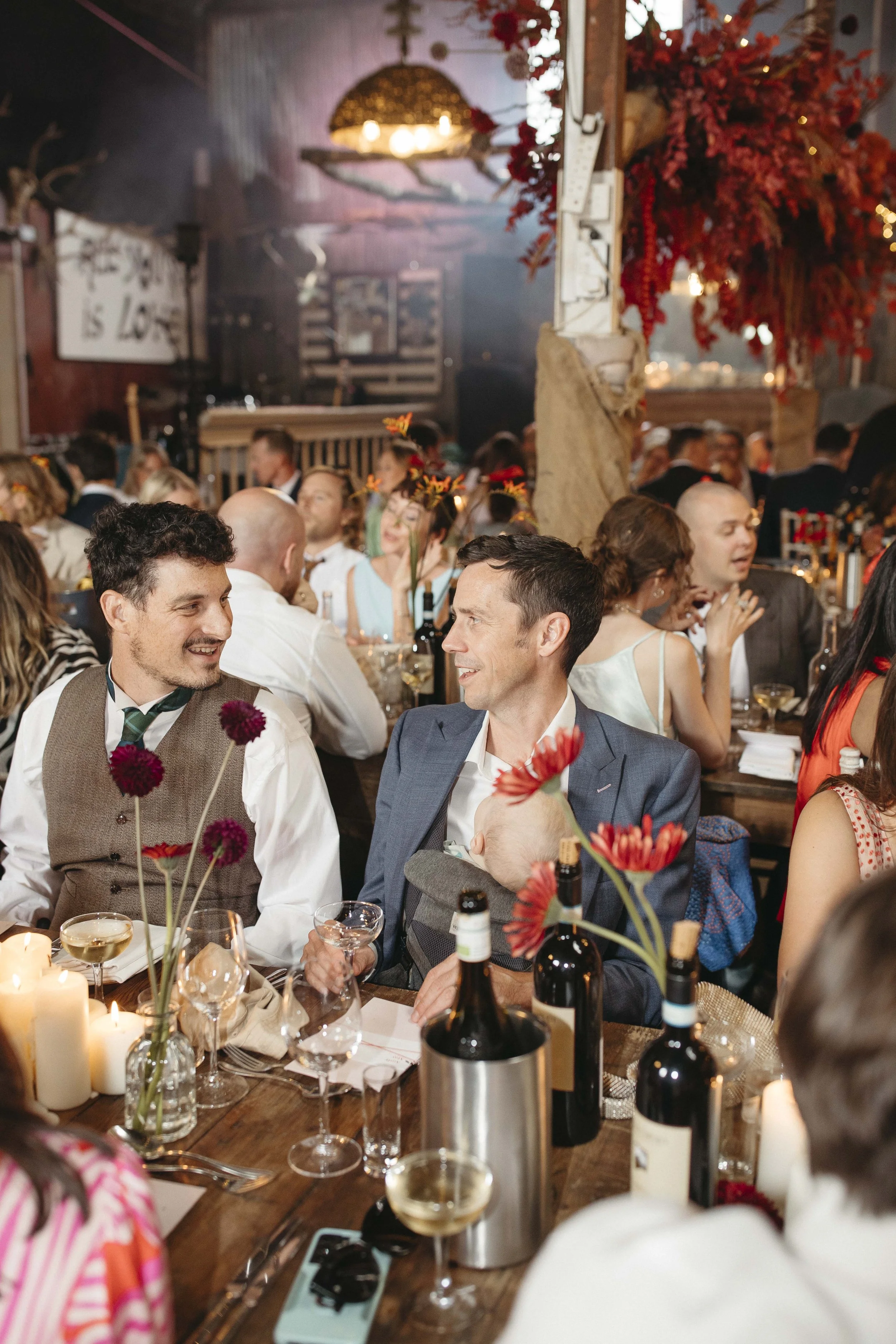MONACHYLE_MHOR_WEDDING_SCOTLAND 172.jpg