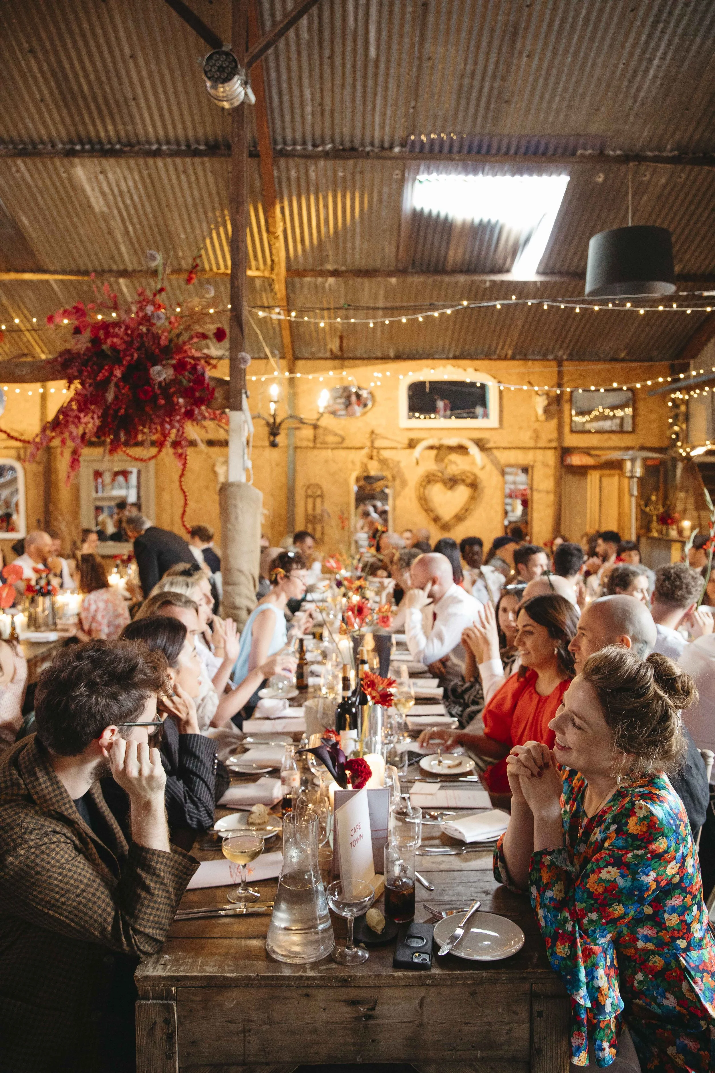 MONACHYLE_MHOR_WEDDING_SCOTLAND 173.jpg