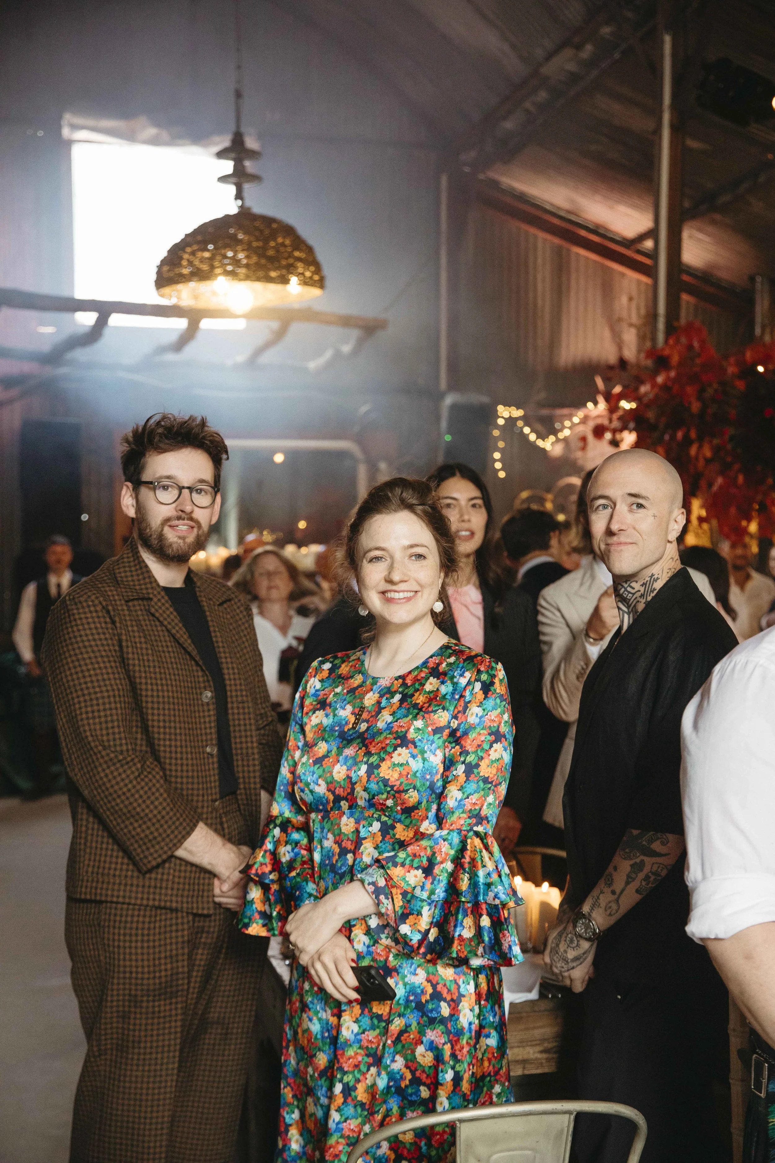 MONACHYLE_MHOR_WEDDING_SCOTLAND 174.jpg