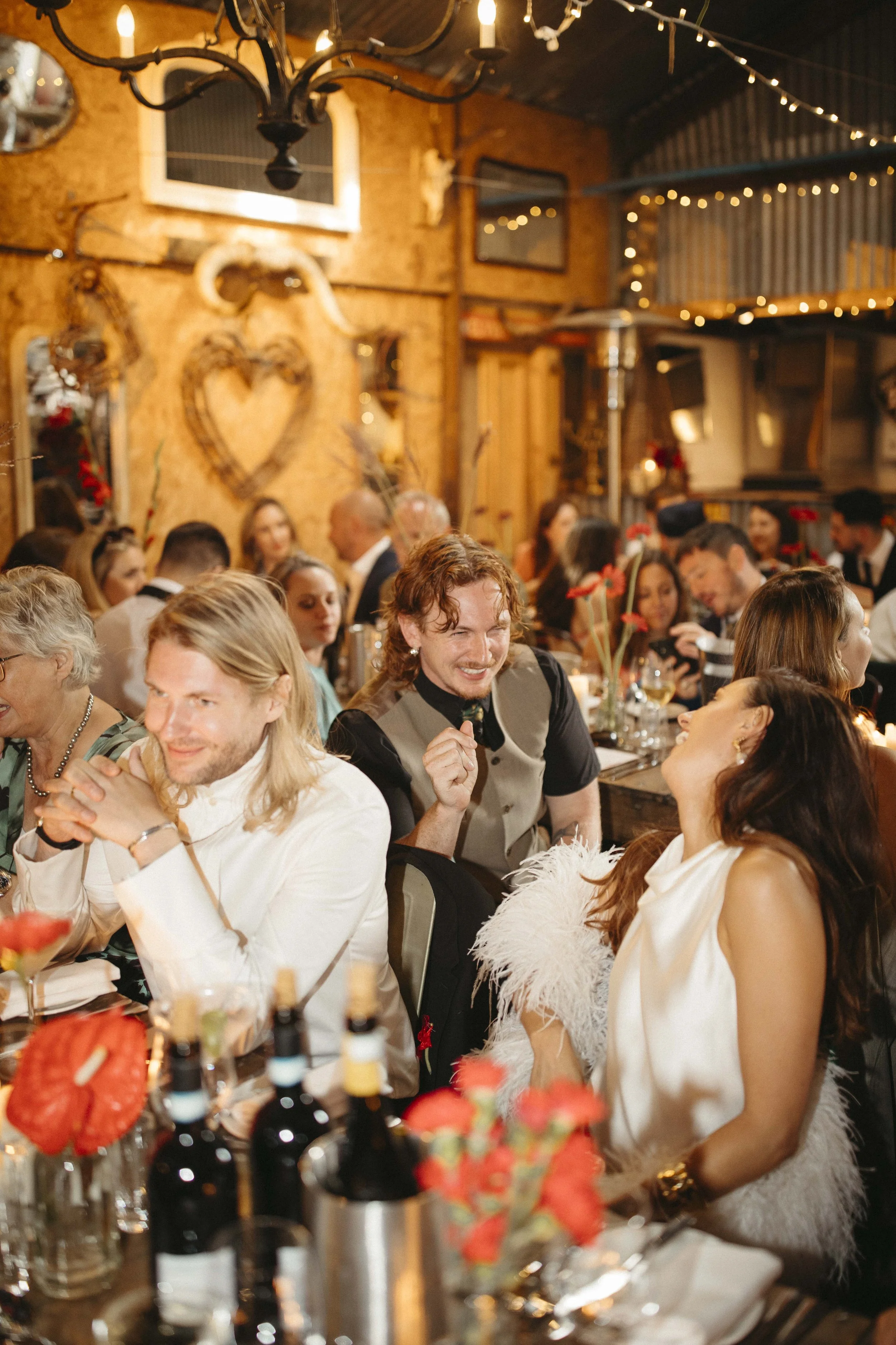 MONACHYLE_MHOR_WEDDING_SCOTLAND 177.jpg