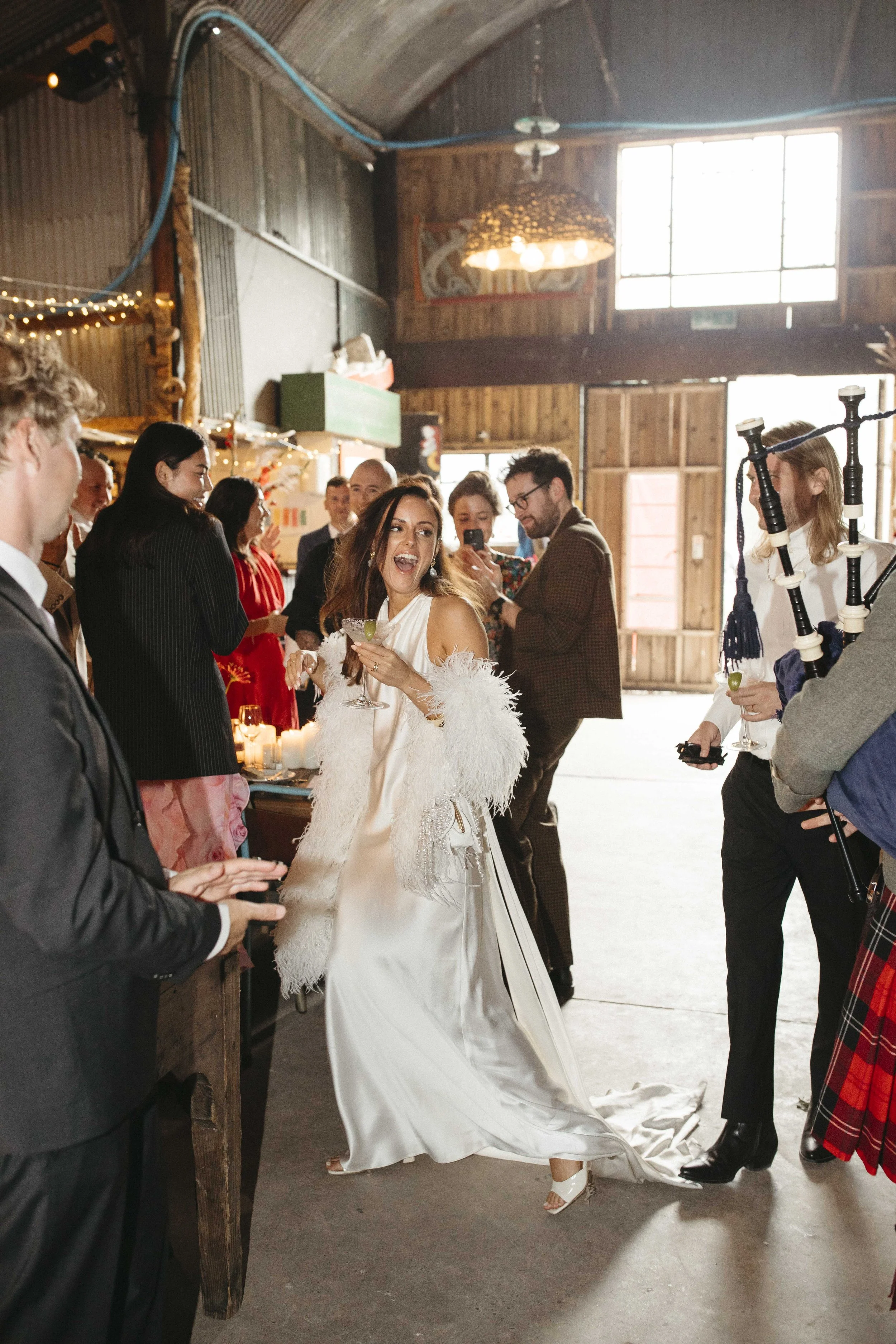 MONACHYLE_MHOR_WEDDING_SCOTLAND 176.jpg