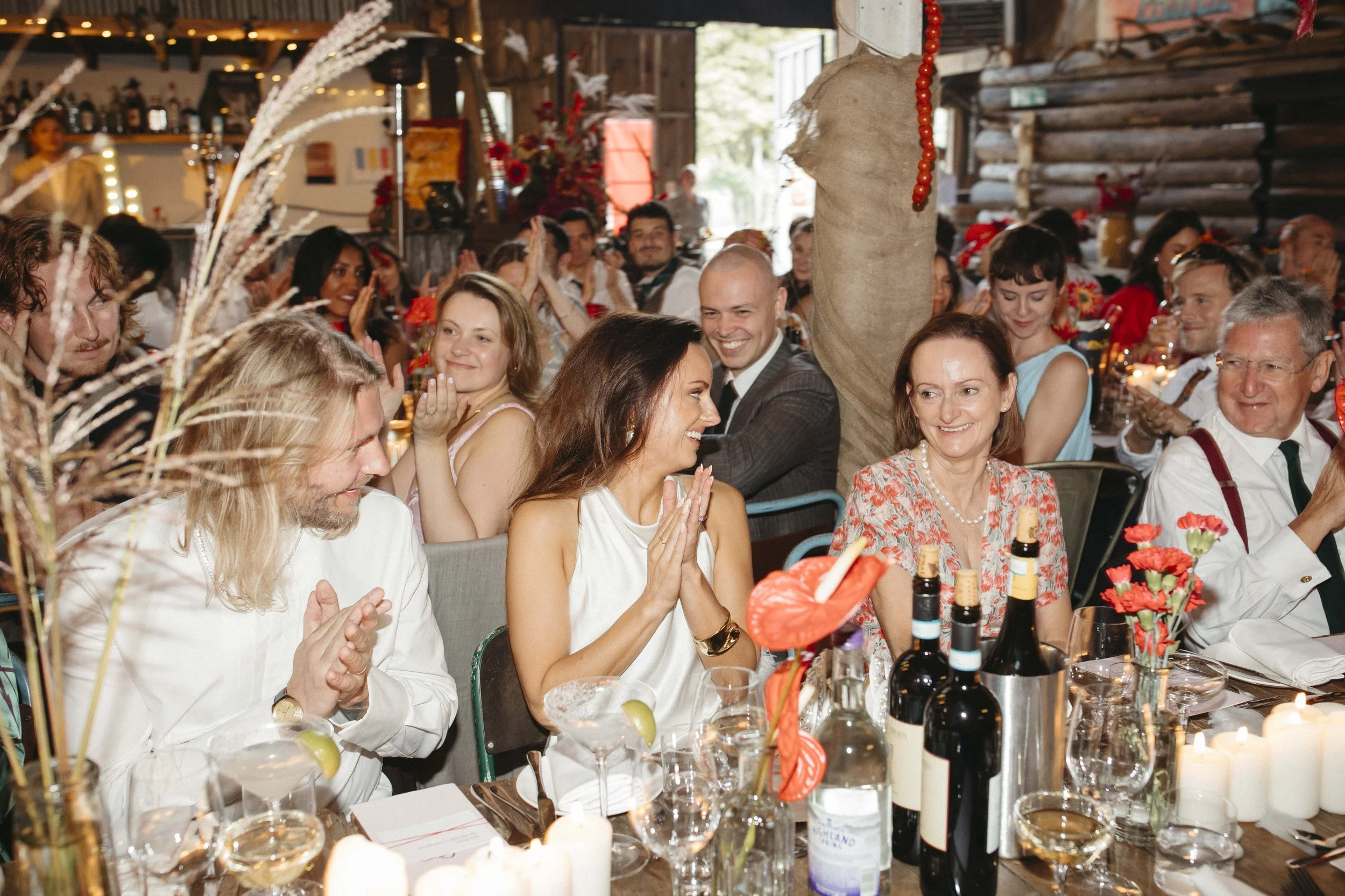 MONACHYLE_MHOR_WEDDING_SCOTLAND 183.jpg
