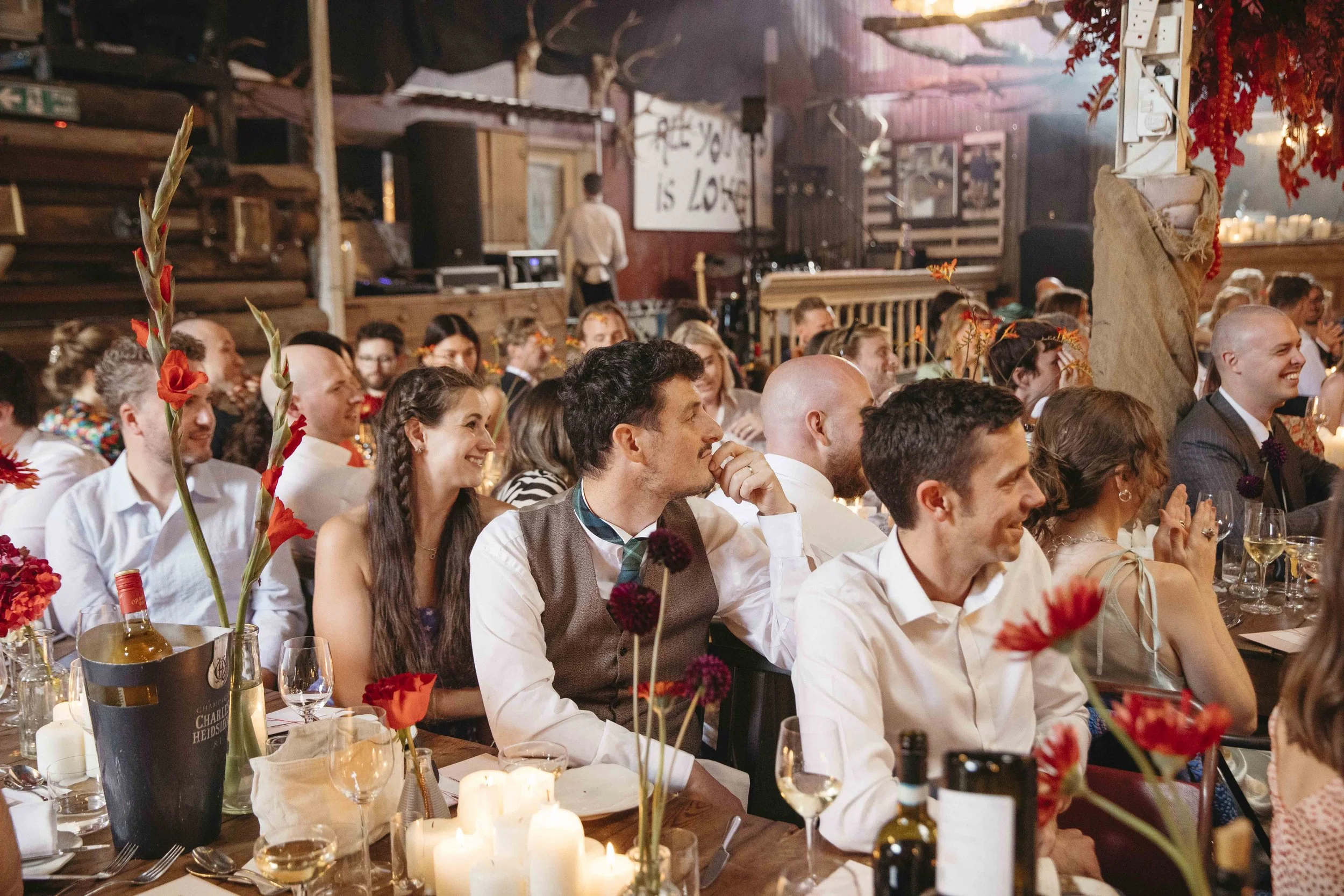 MONACHYLE_MHOR_WEDDING_SCOTLAND 187.jpg