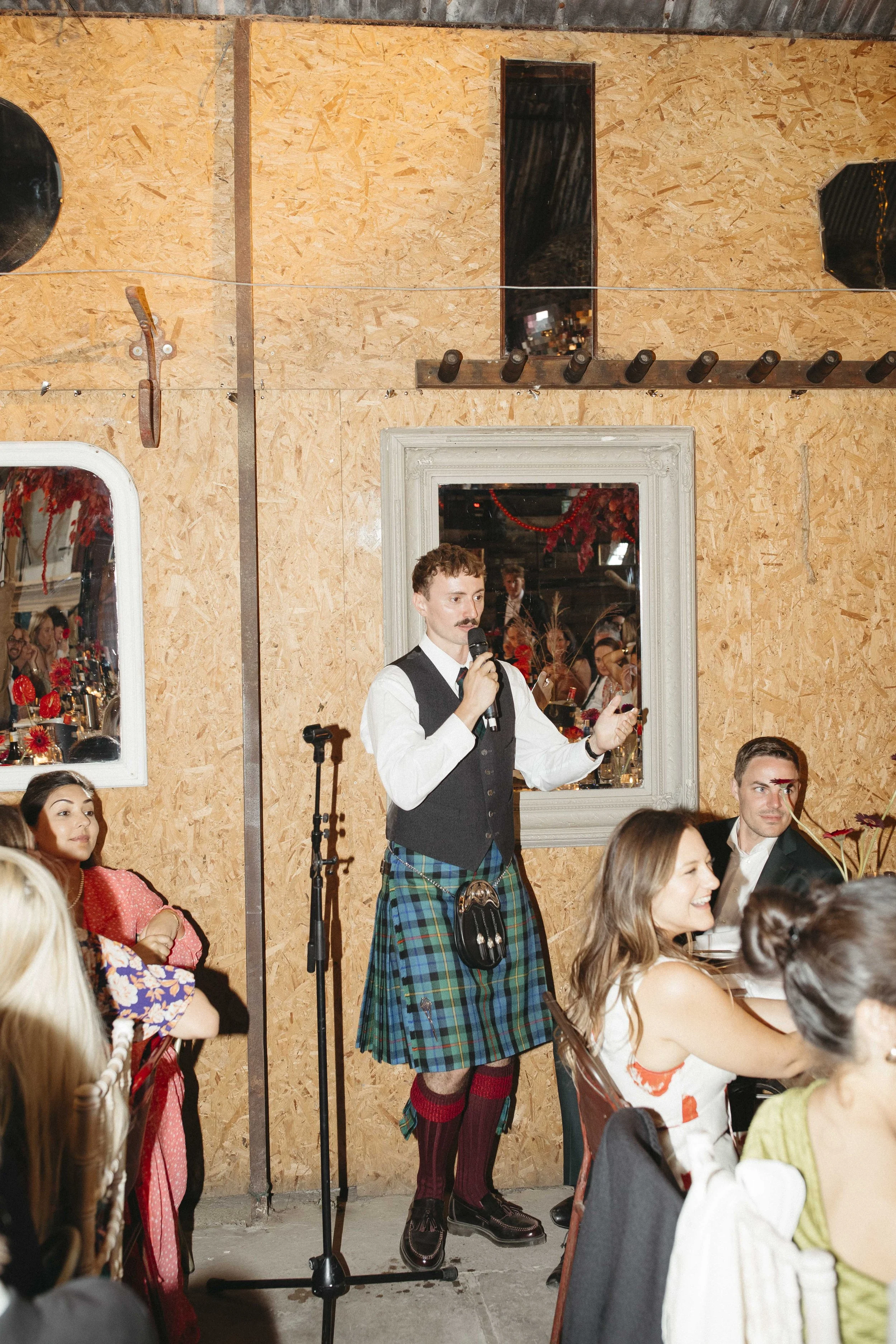 MONACHYLE_MHOR_WEDDING_SCOTLAND 186.jpg