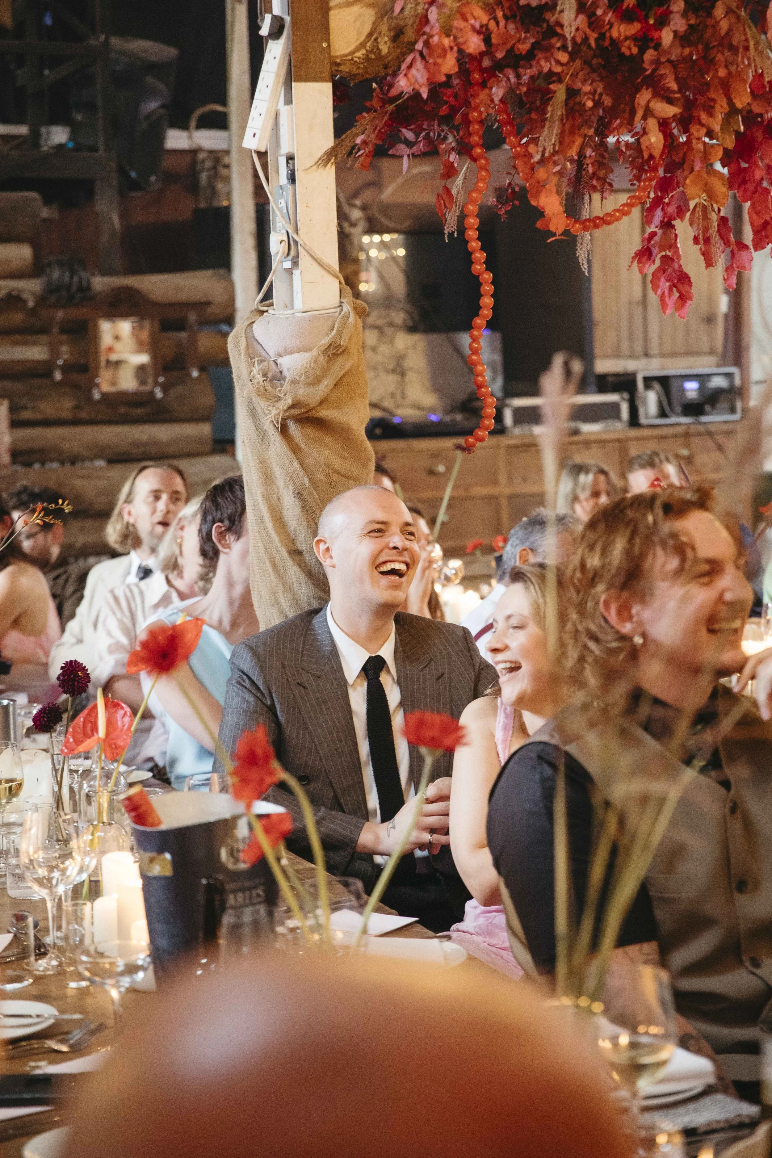 MONACHYLE_MHOR_WEDDING_SCOTLAND 189.jpg