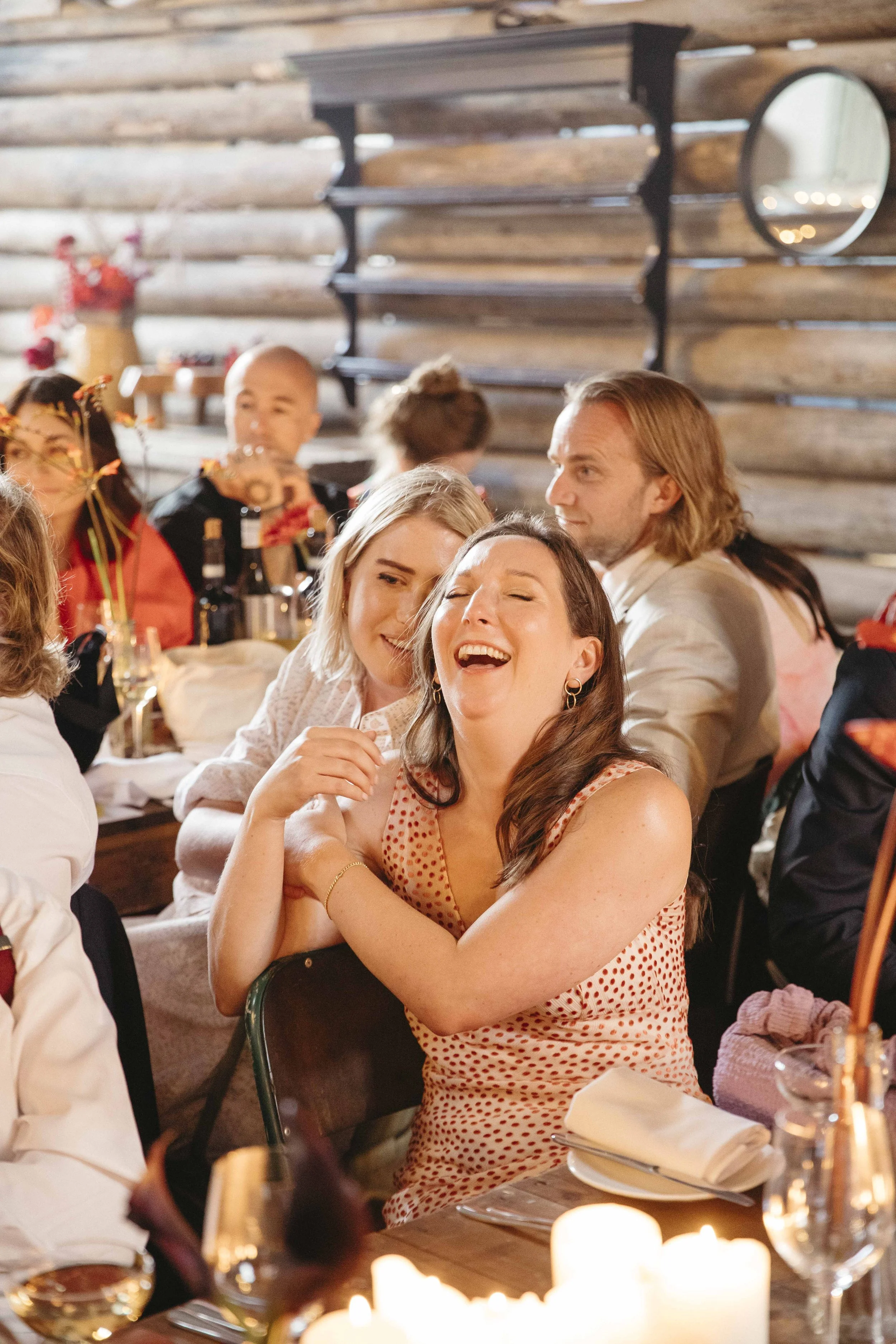 MONACHYLE_MHOR_WEDDING_SCOTLAND 191.jpg