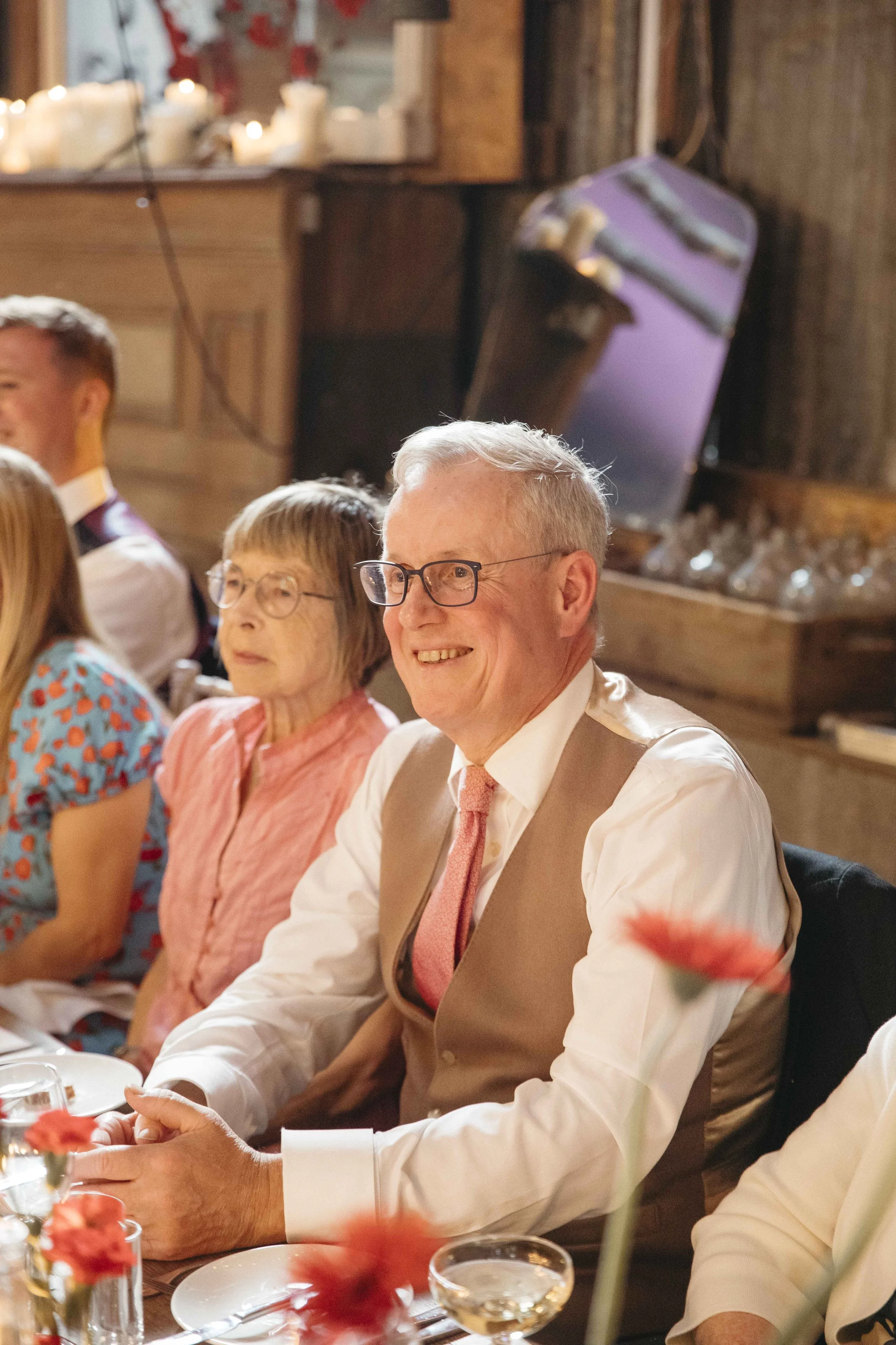 MONACHYLE_MHOR_WEDDING_SCOTLAND 193.jpg