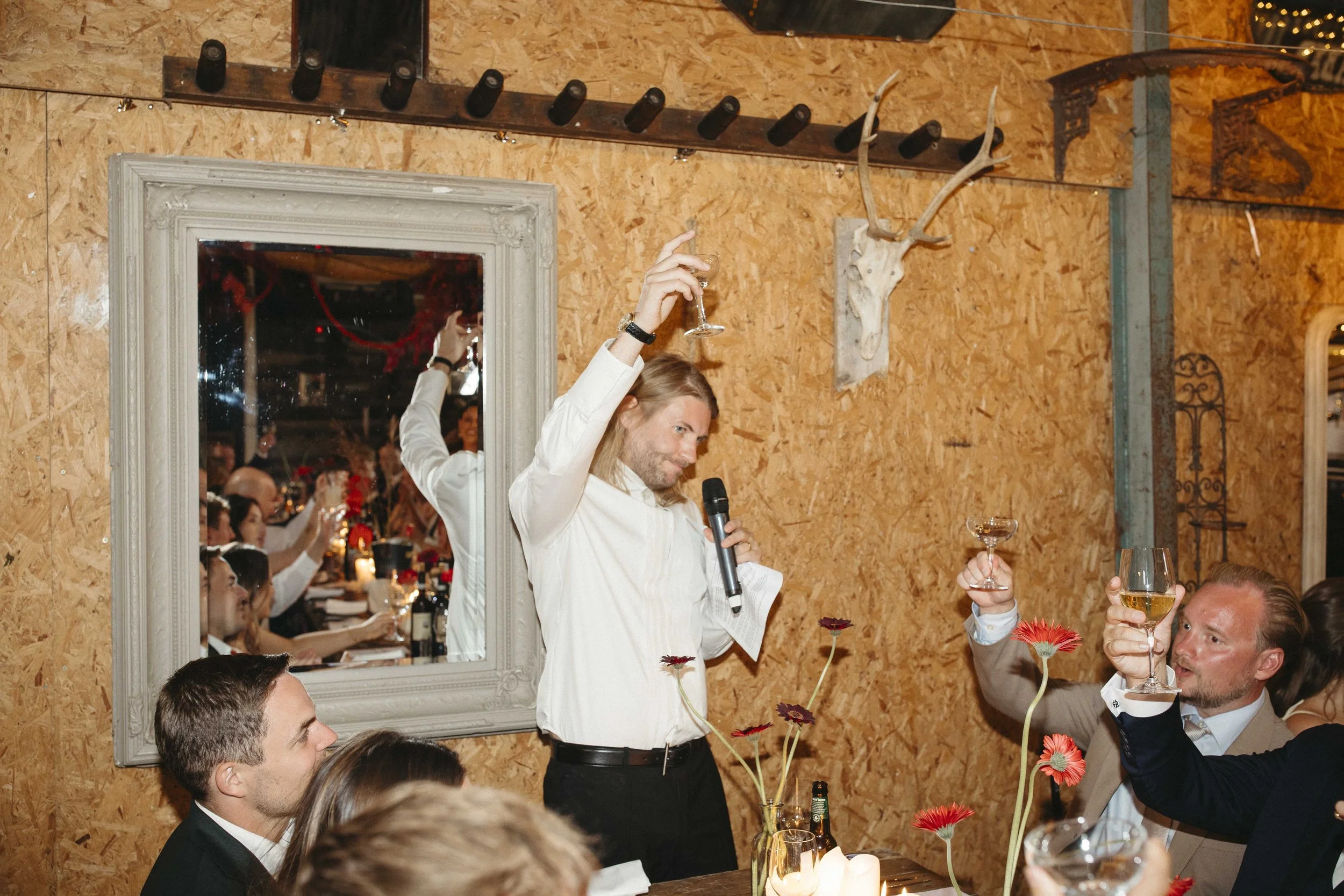MONACHYLE_MHOR_WEDDING_SCOTLAND 194.jpg