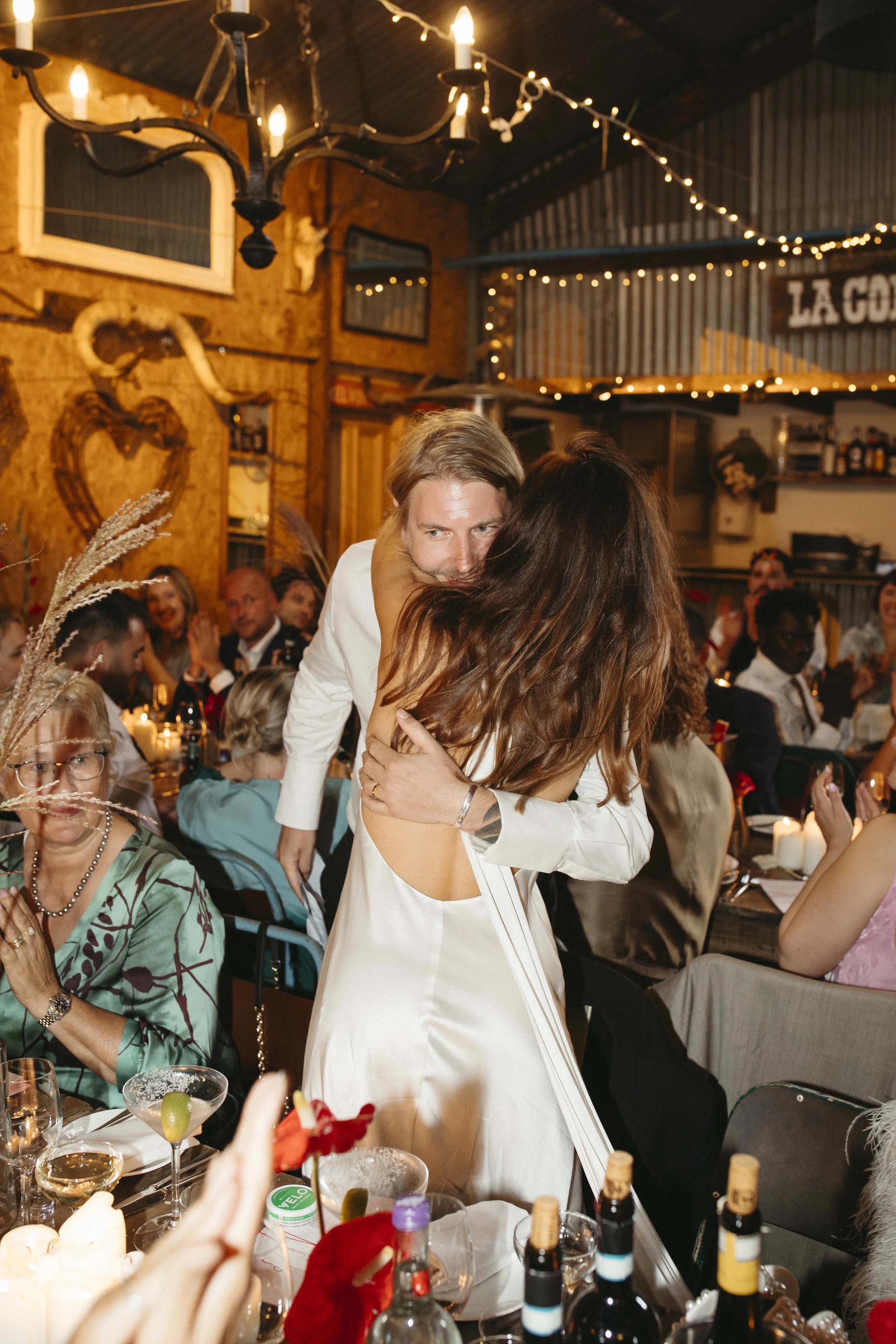 MONACHYLE_MHOR_WEDDING_SCOTLAND 195.jpg