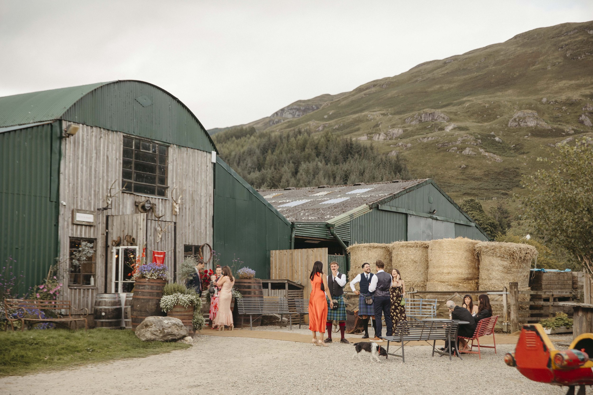 MONACHYLE_MHOR_WEDDING_SCOTLAND 196.jpg