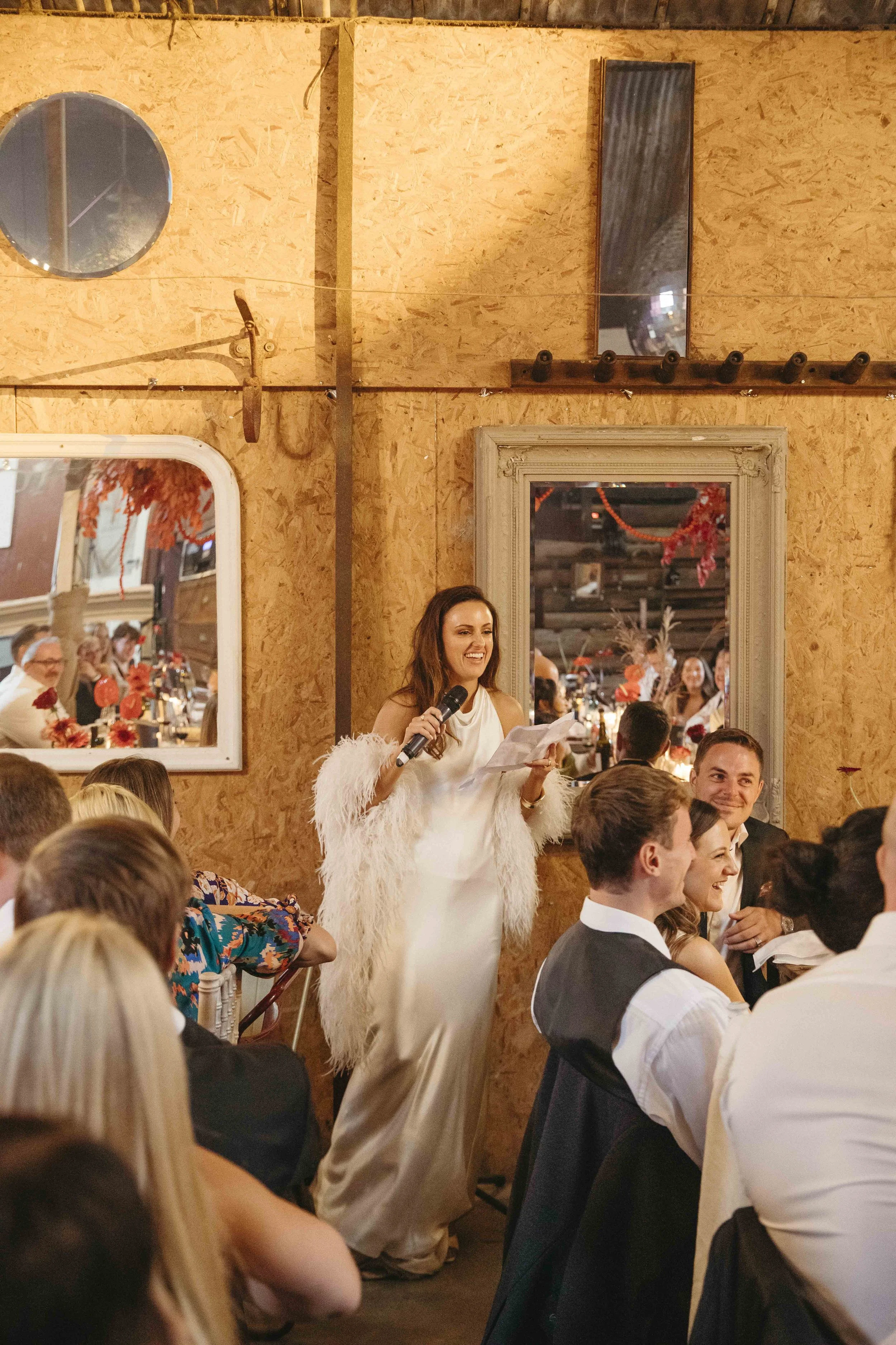 MONACHYLE_MHOR_WEDDING_SCOTLAND 198.jpg