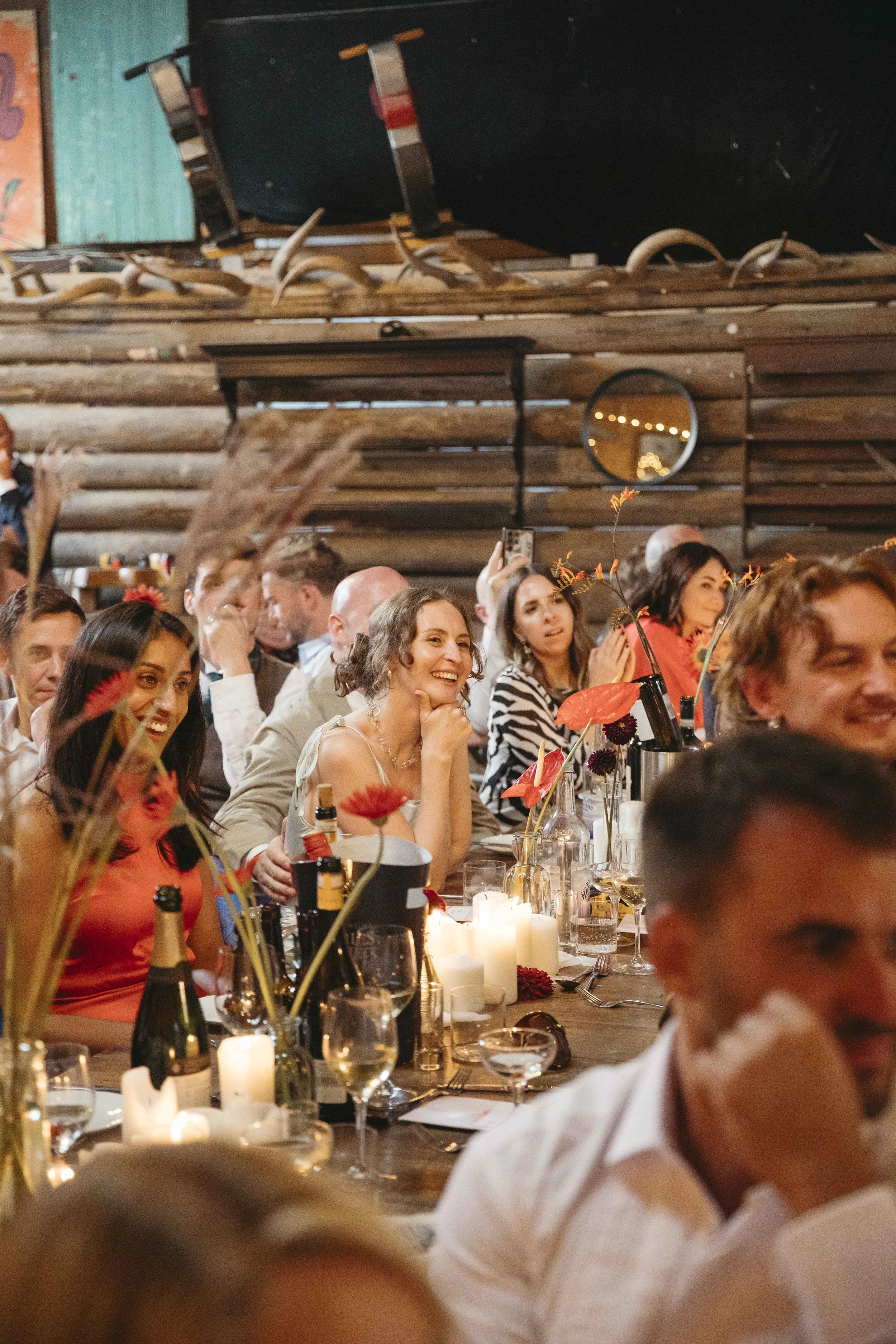 MONACHYLE_MHOR_WEDDING_SCOTLAND 199.jpg