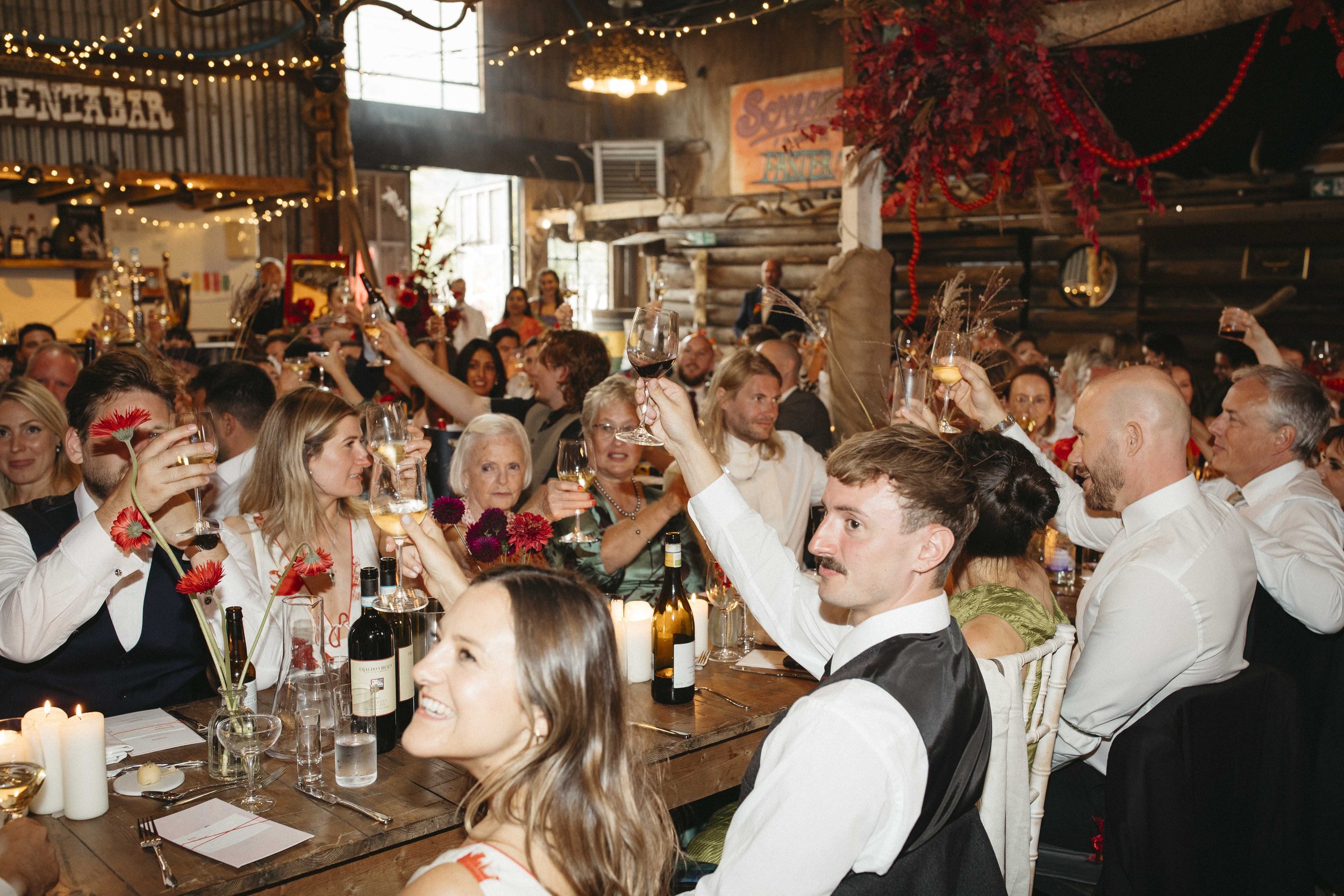 MONACHYLE_MHOR_WEDDING_SCOTLAND 202.jpg