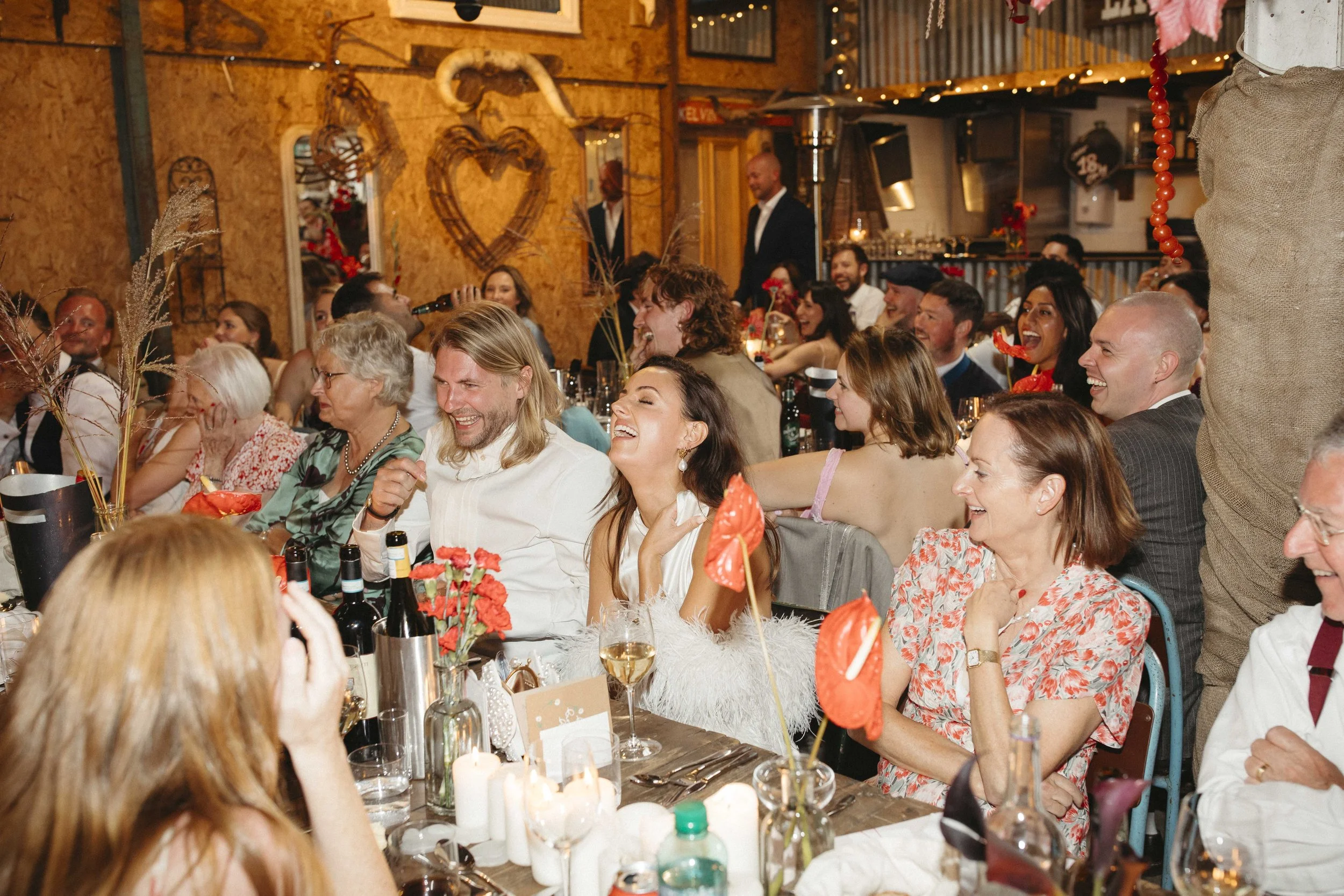 MONACHYLE_MHOR_WEDDING_SCOTLAND 204.jpg