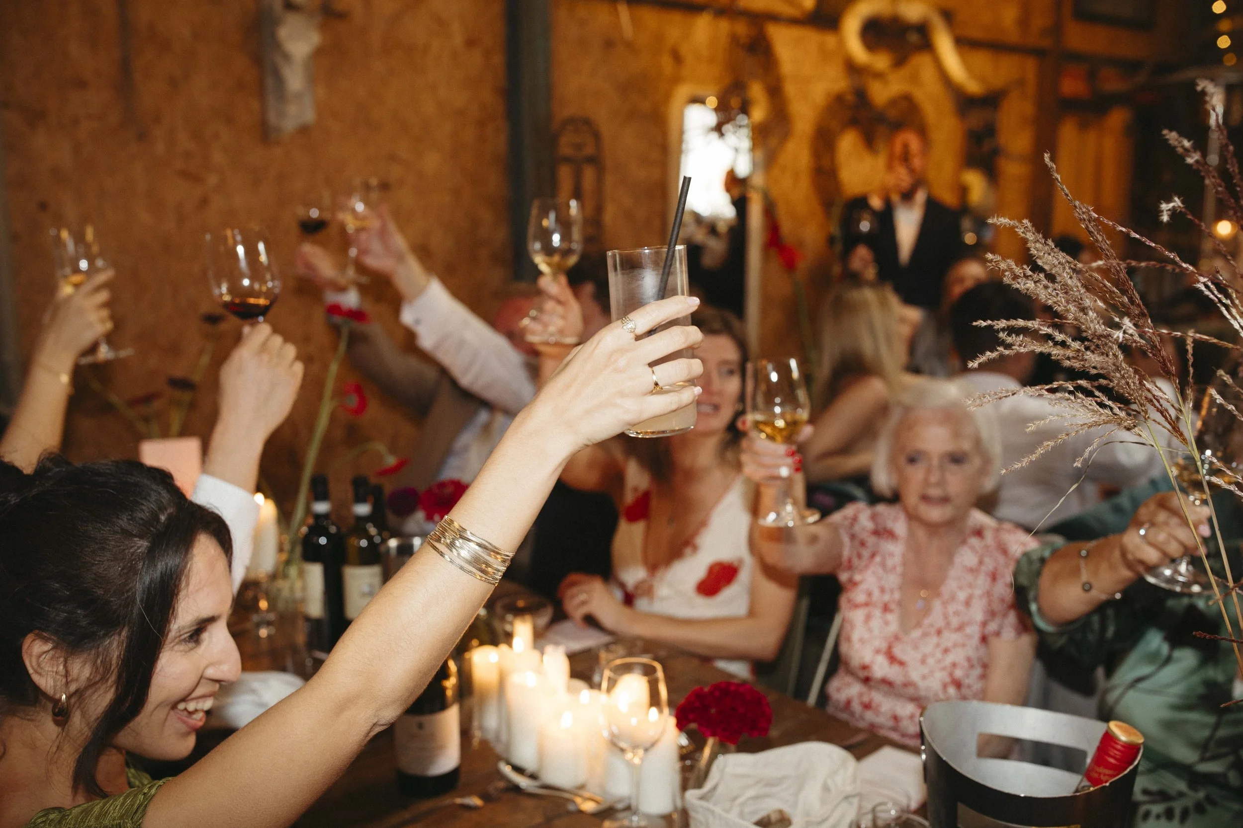 MONACHYLE_MHOR_WEDDING_SCOTLAND 205.jpg
