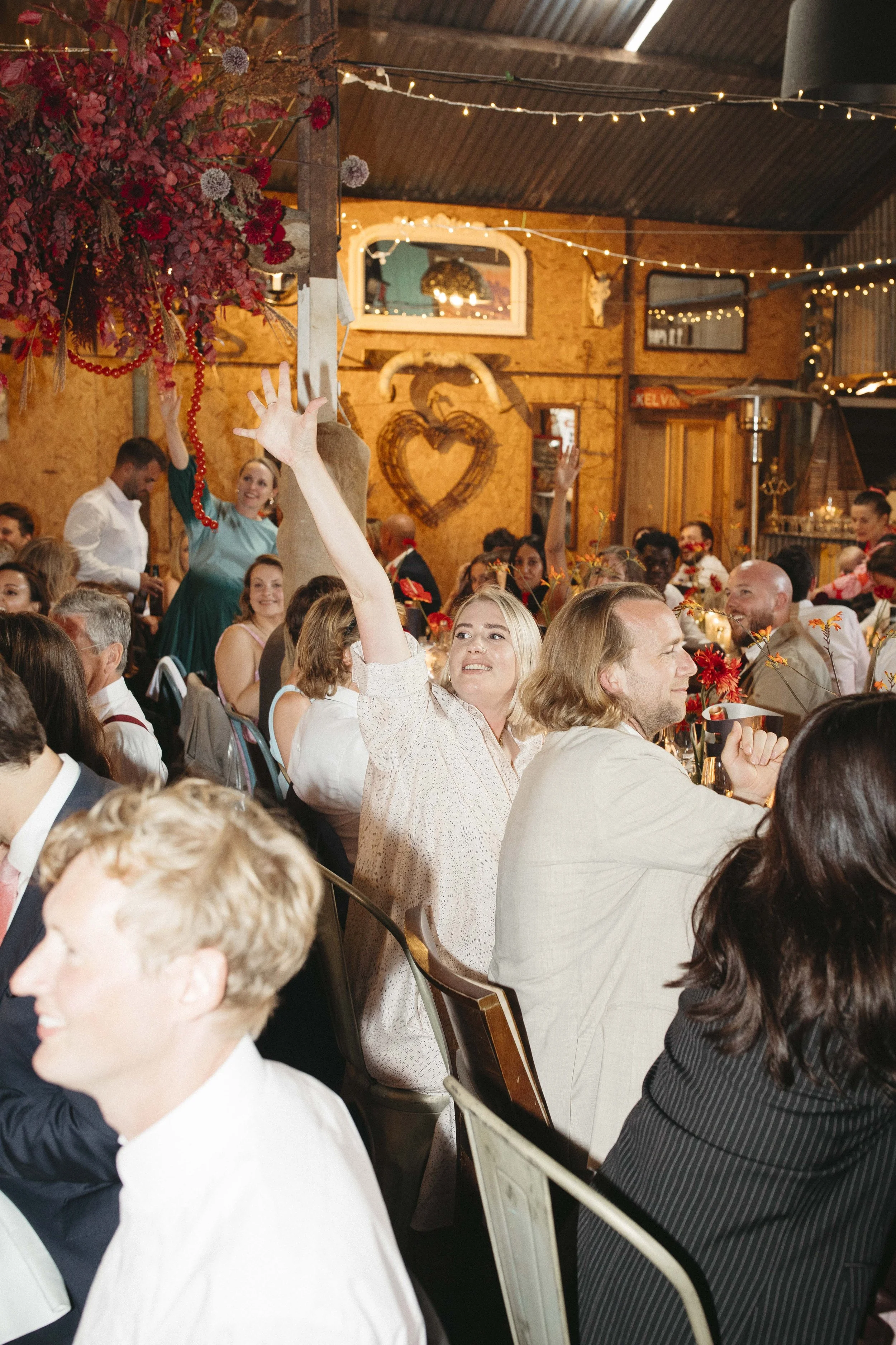 MONACHYLE_MHOR_WEDDING_SCOTLAND 207.jpg