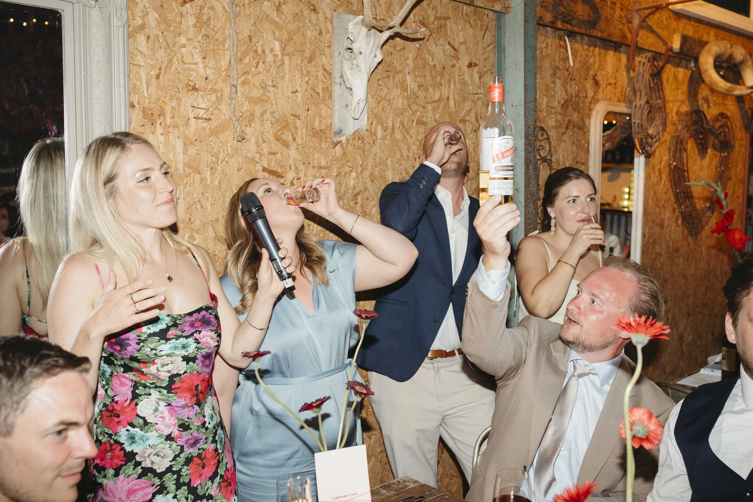 MONACHYLE_MHOR_WEDDING_SCOTLAND 209.jpg