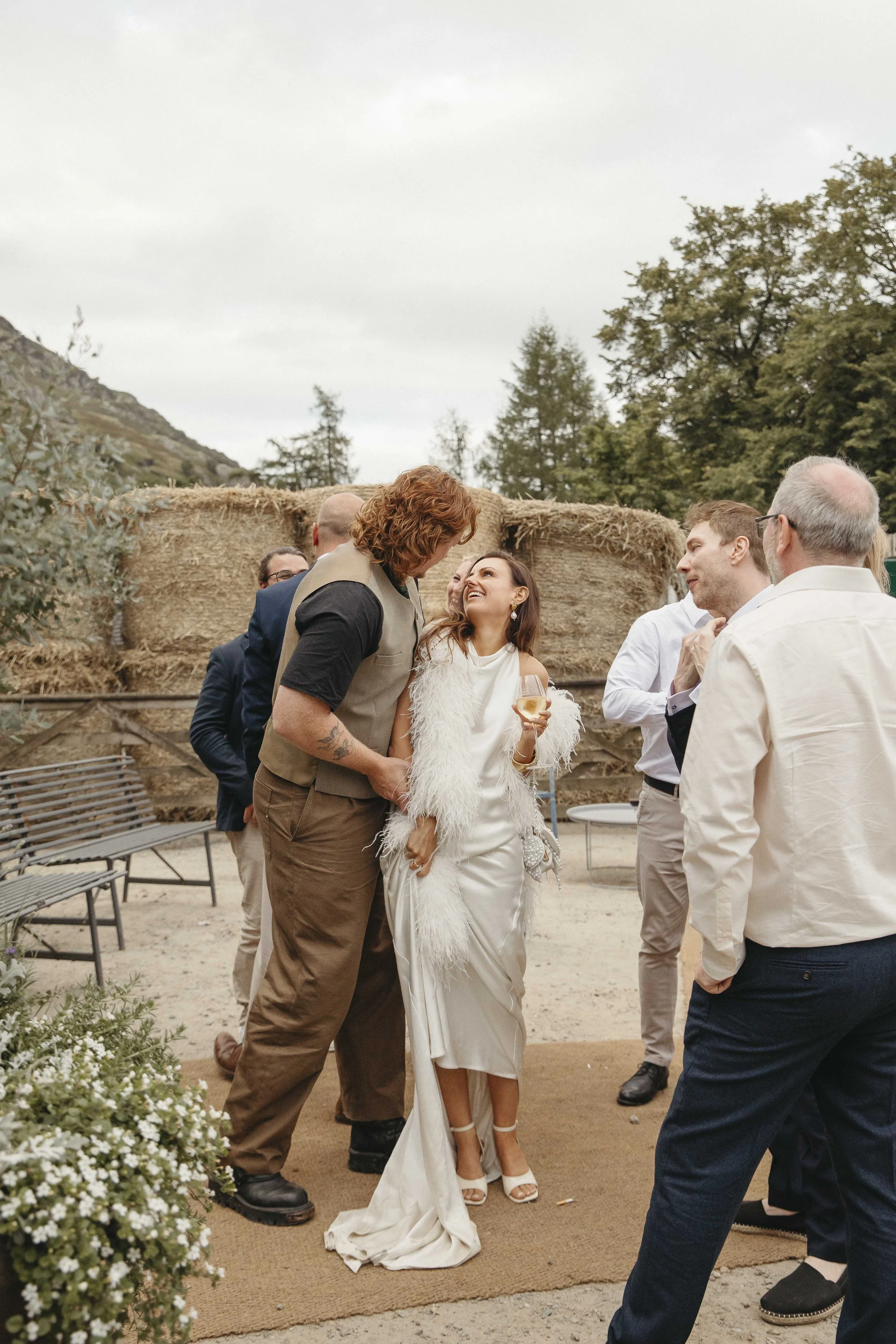 MONACHYLE_MHOR_WEDDING_SCOTLAND 210.jpg
