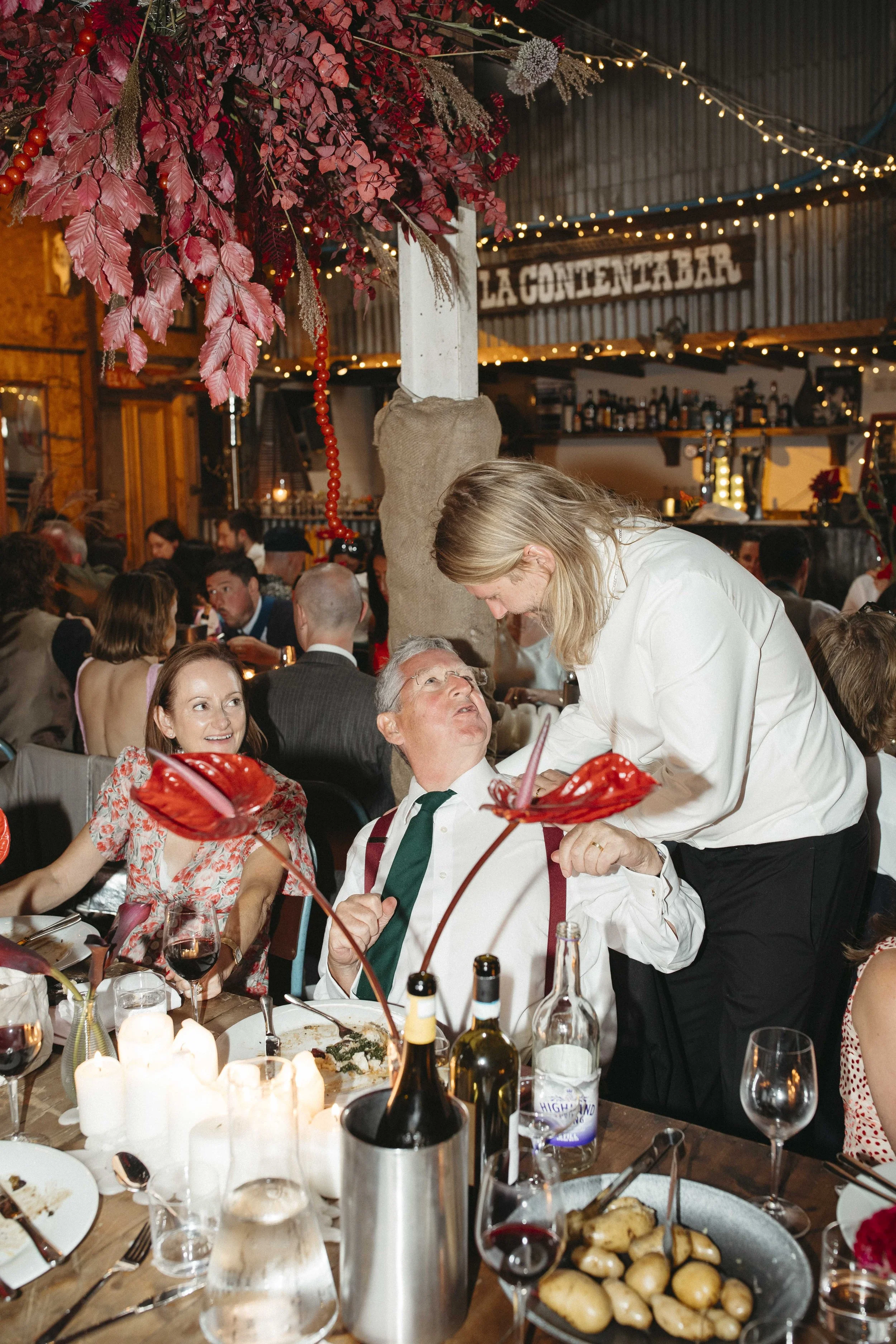 MONACHYLE_MHOR_WEDDING_SCOTLAND 211.jpg