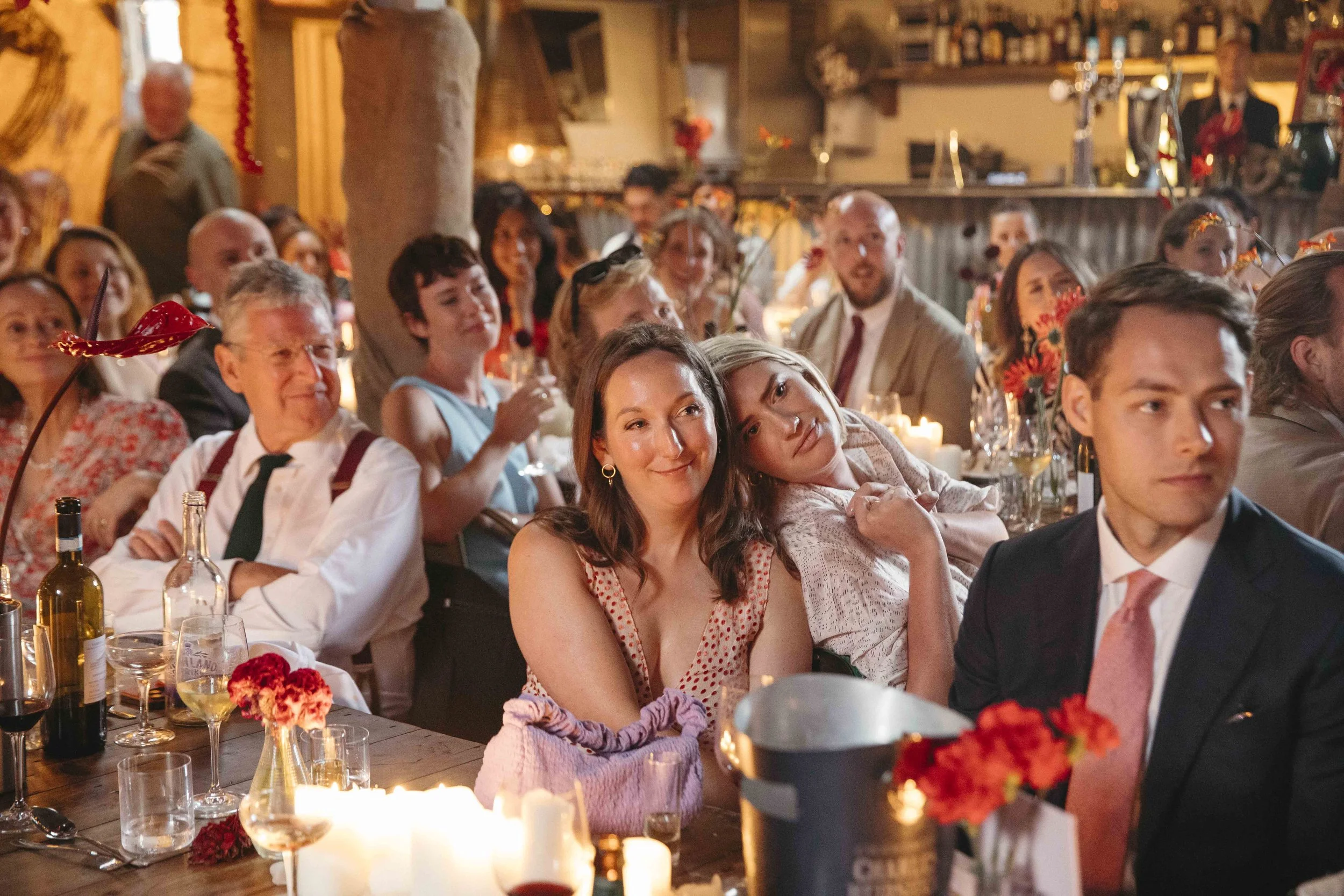 MONACHYLE_MHOR_WEDDING_SCOTLAND 213.jpg