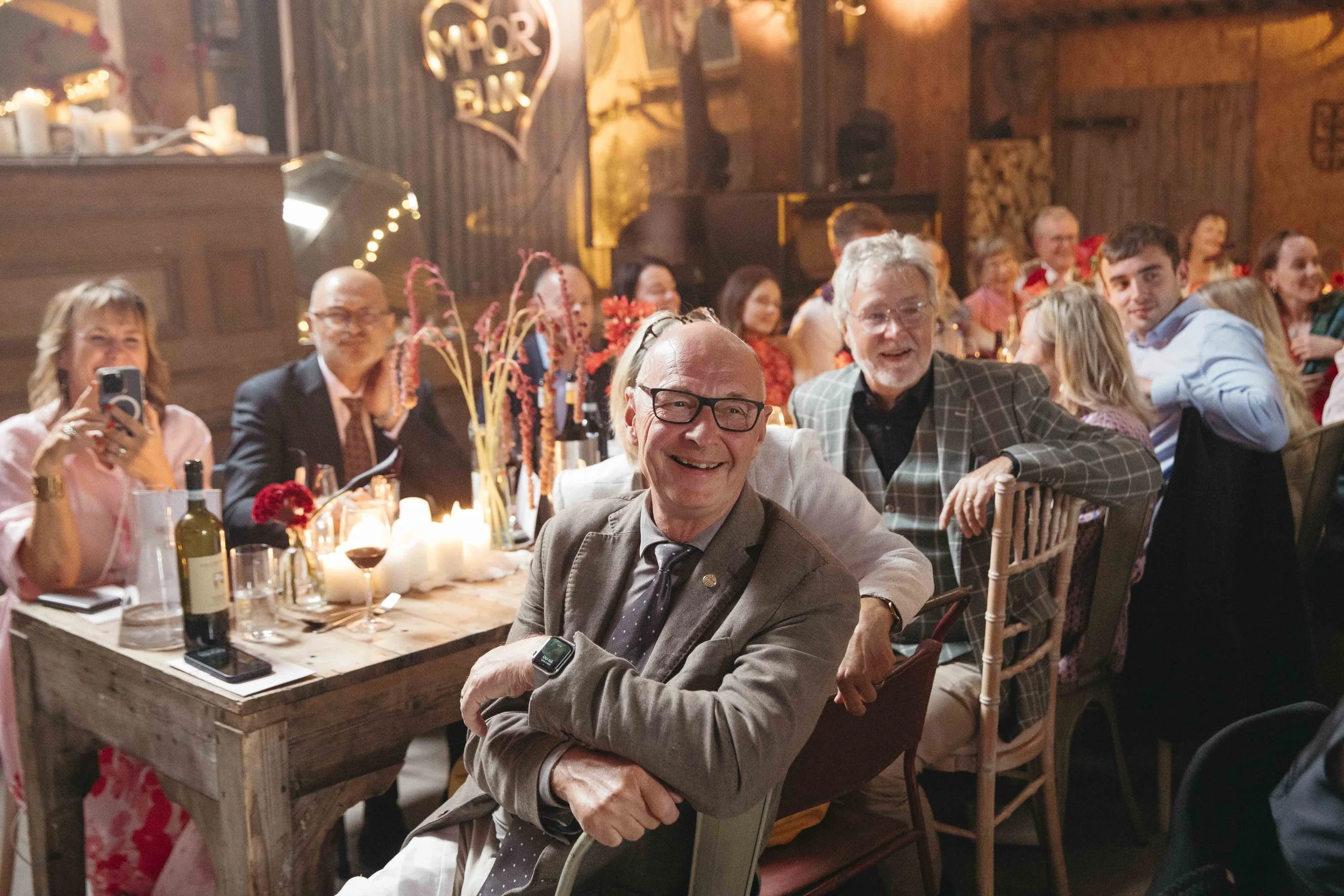 MONACHYLE_MHOR_WEDDING_SCOTLAND 212.jpg