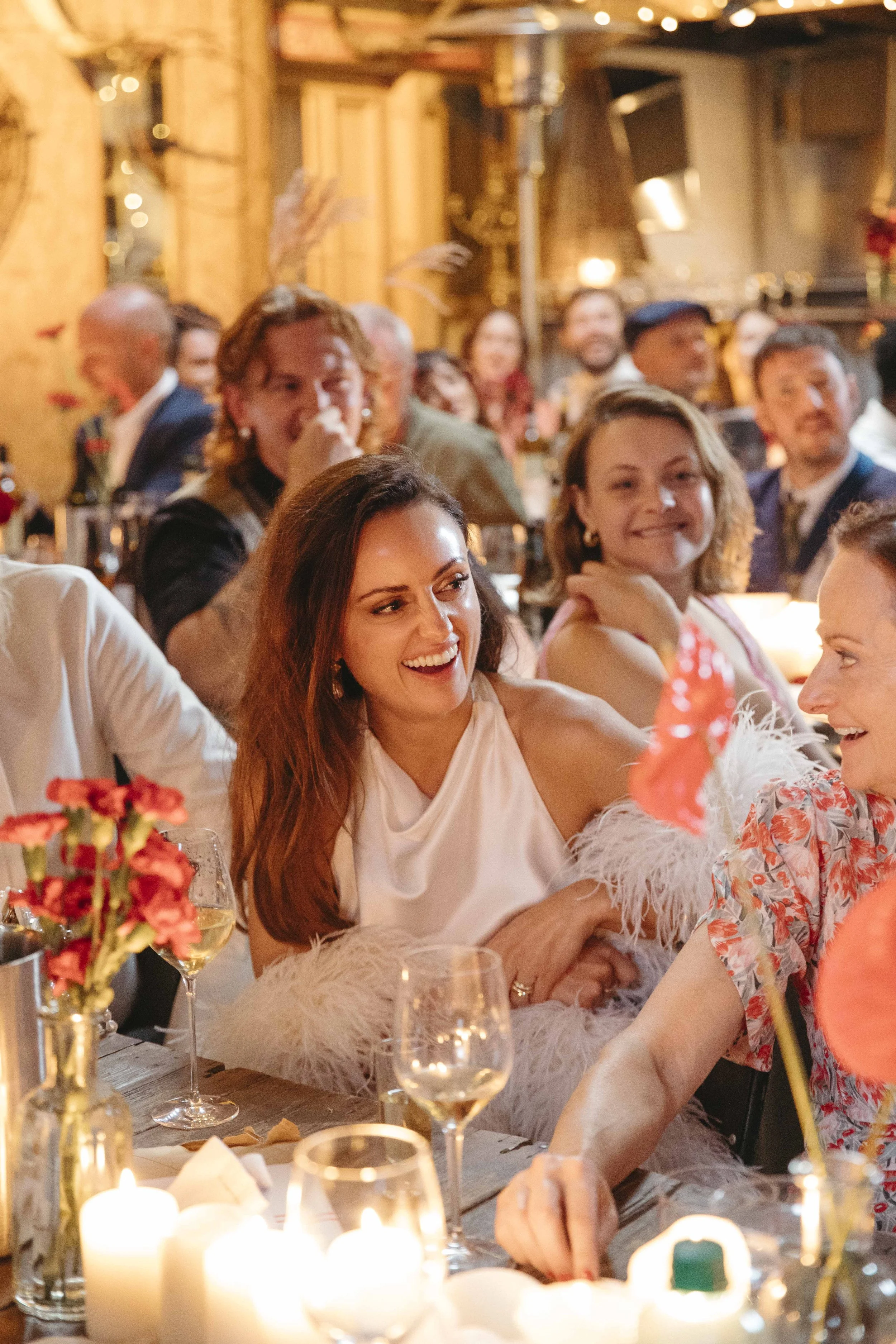 MONACHYLE_MHOR_WEDDING_SCOTLAND 214.jpg